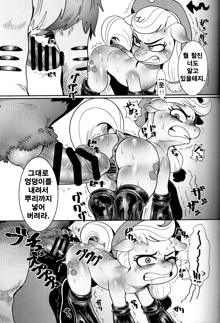 Content 1152091 - 13 페이지