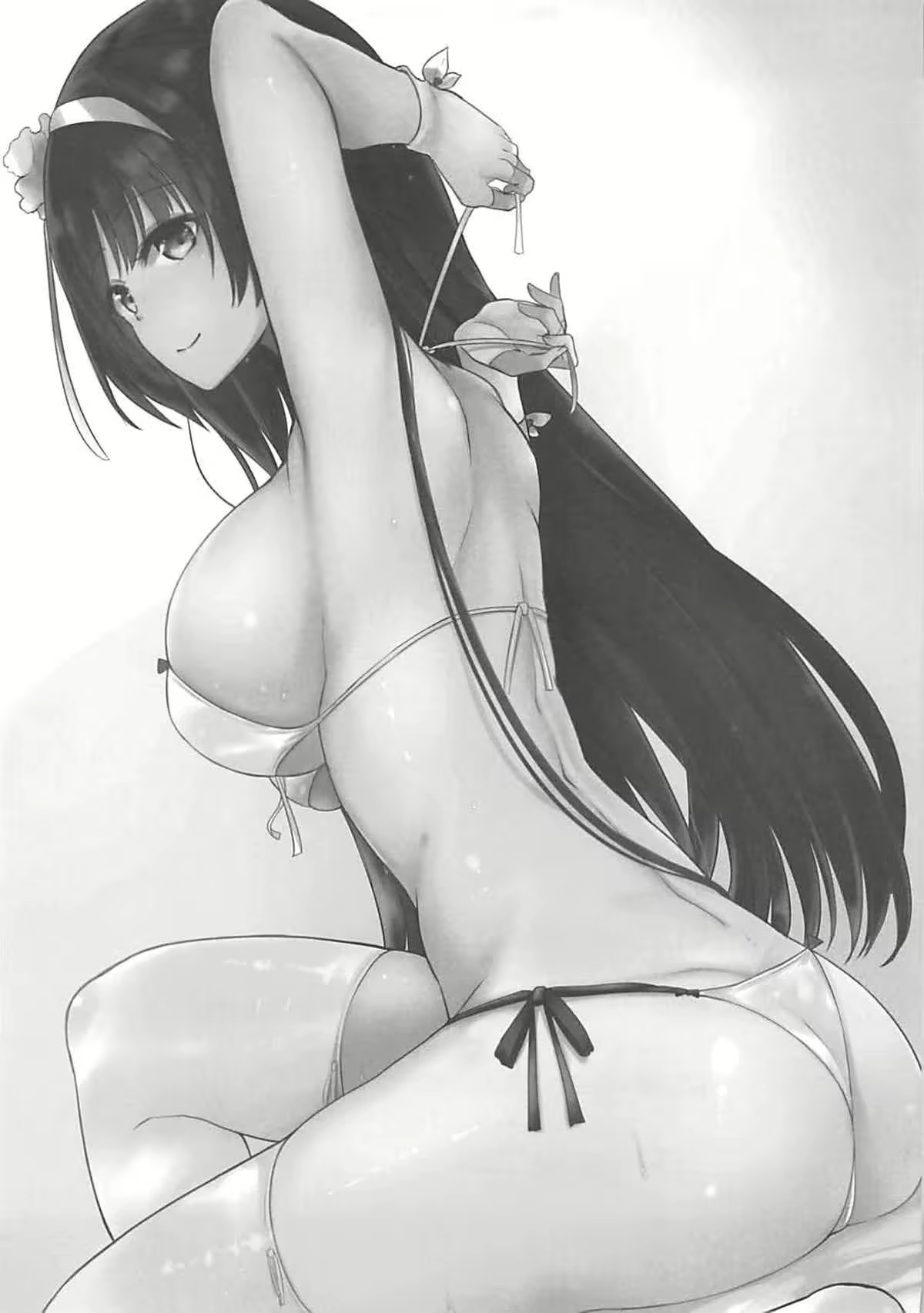 Content 1153226 - 16 페이지