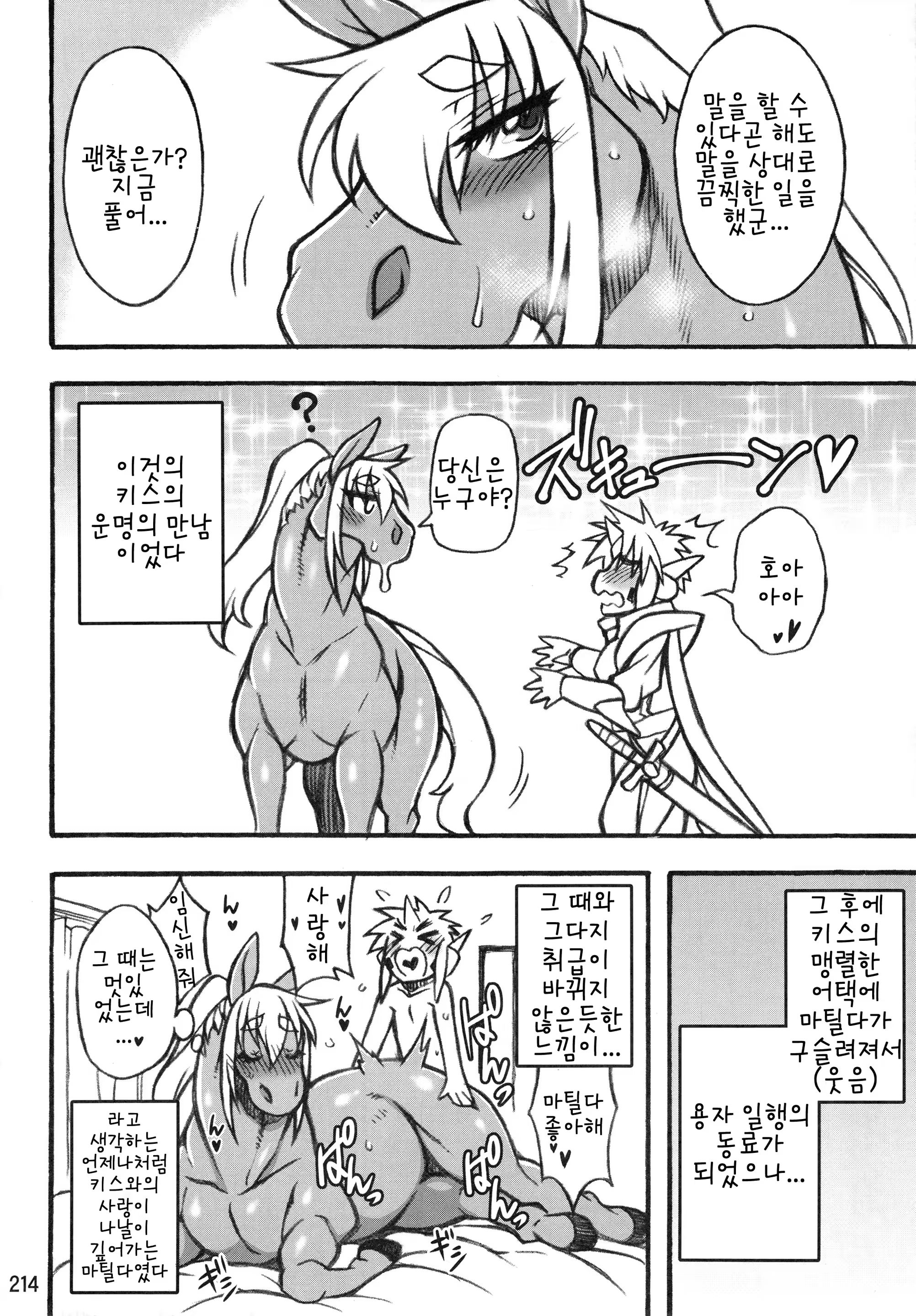 Content 1153349 - 213 페이지