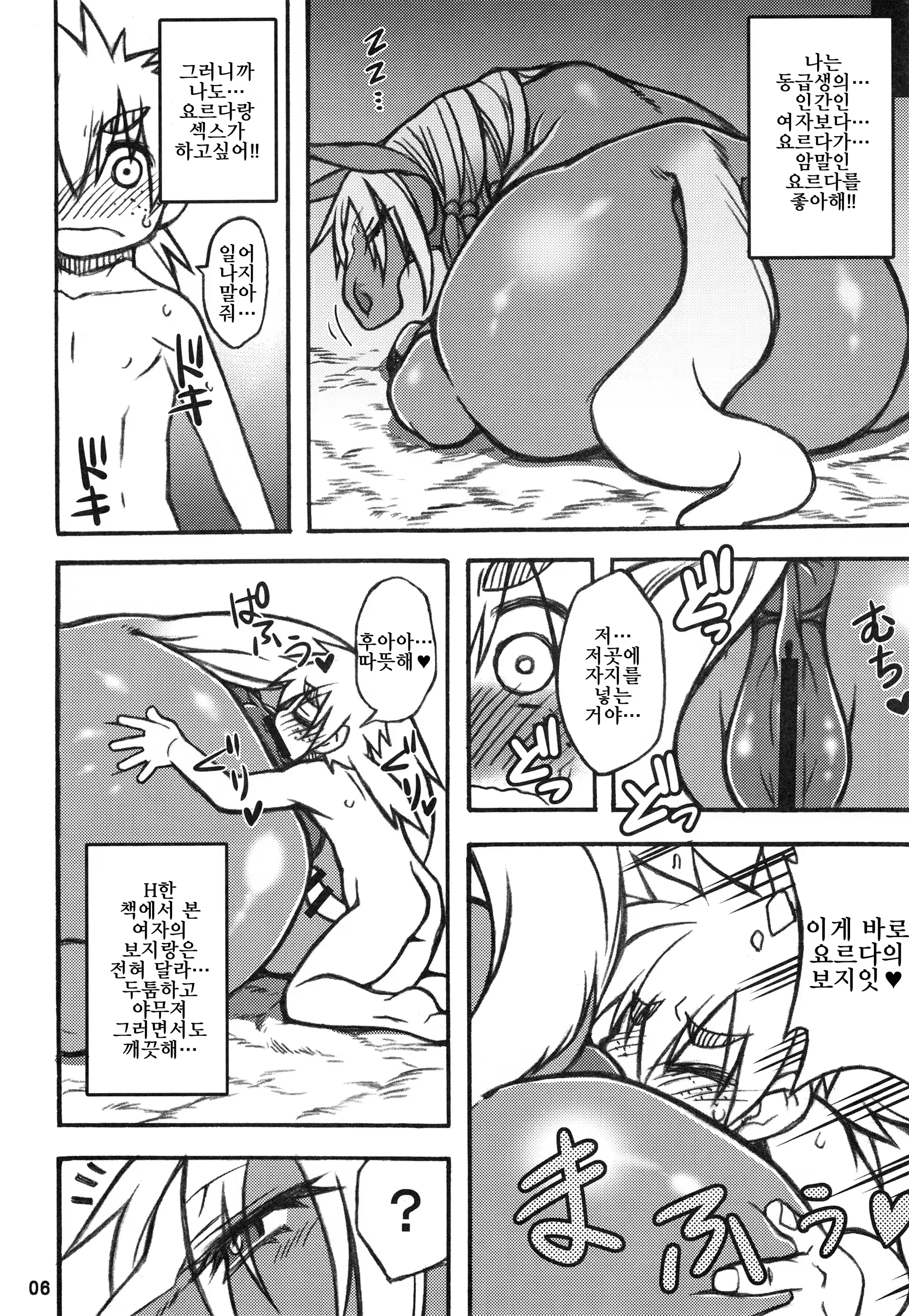Content 1153349 - 5 페이지