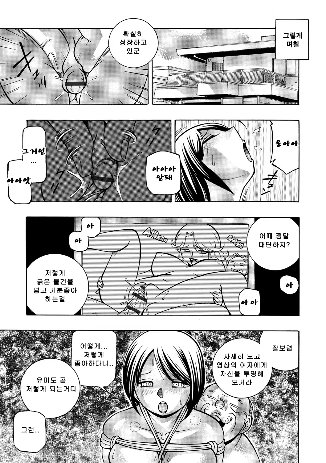 Content 1155039 - 66 페이지