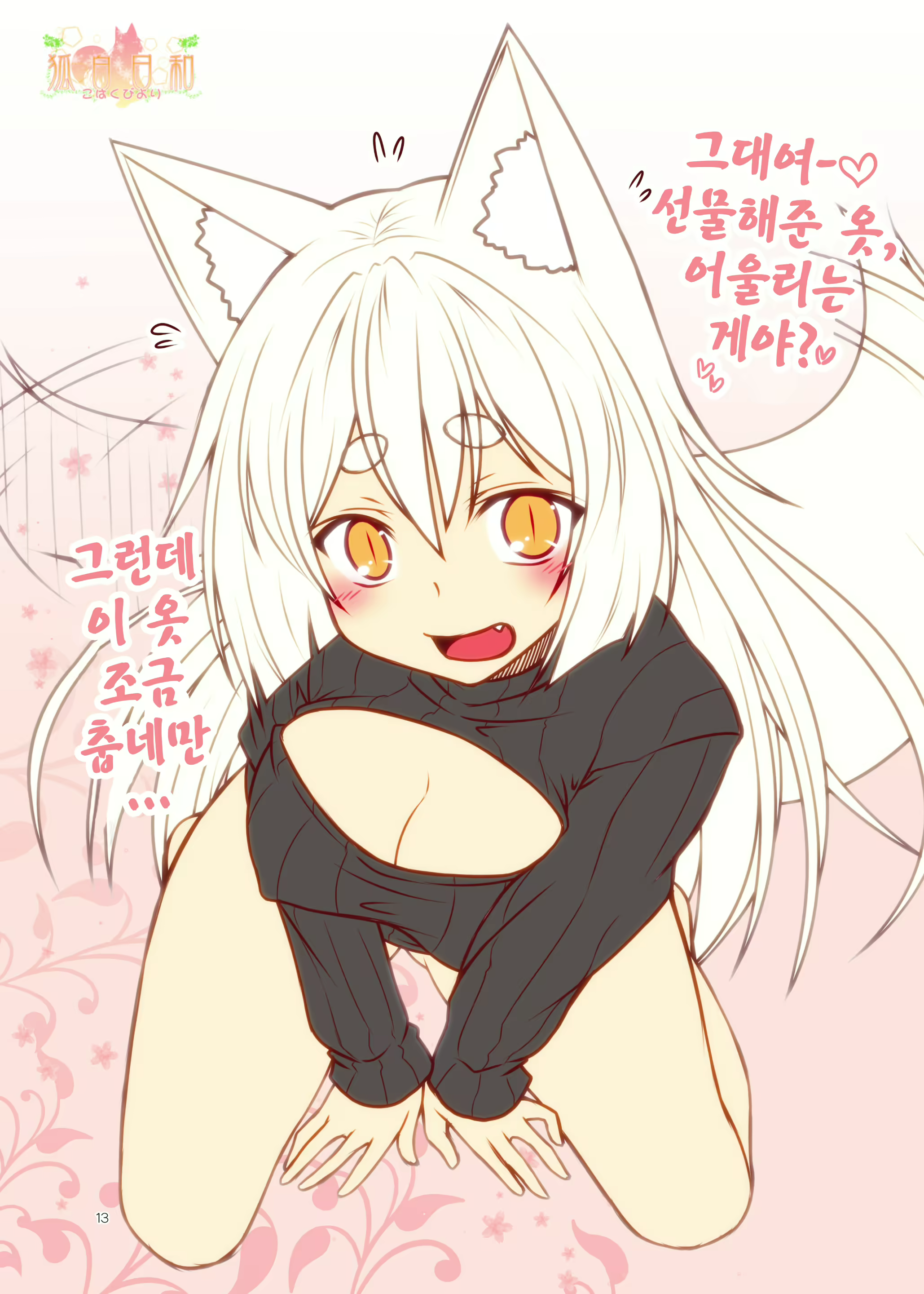 Content 1155218 - 14 페이지