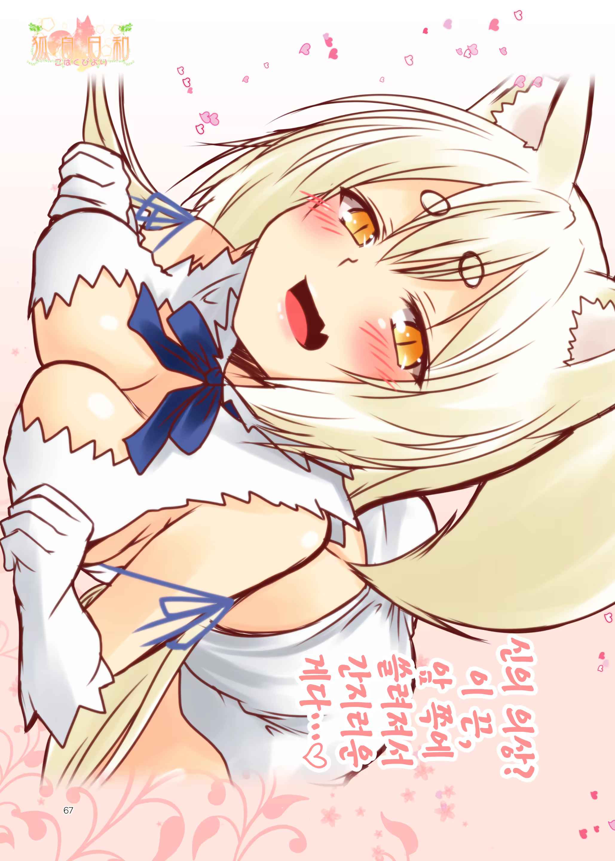 Content 1155218 - 68 페이지
