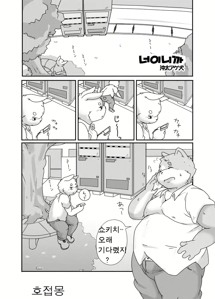 Content 1156166 - 1 페이지