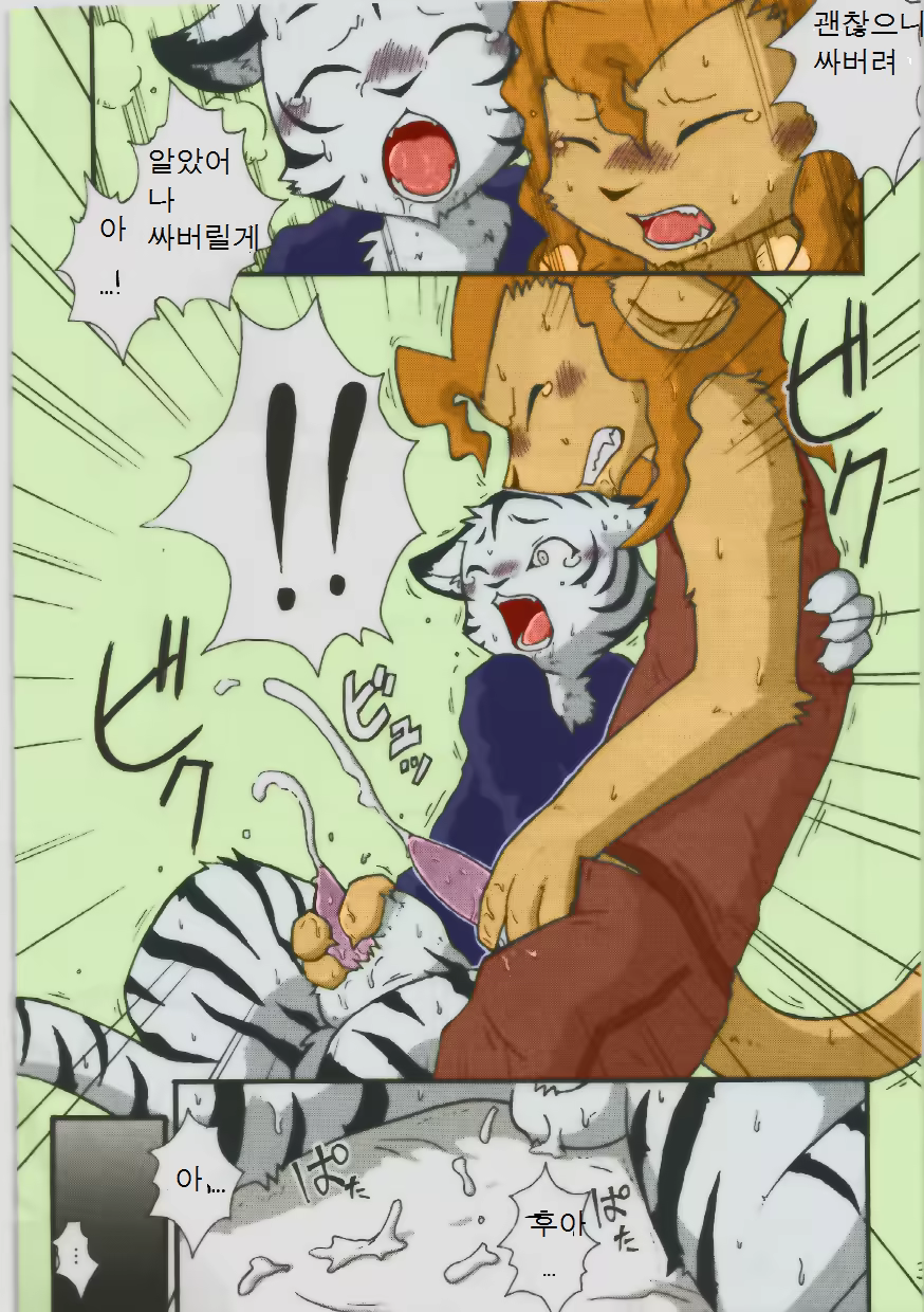 Content 1156168 - 11 페이지