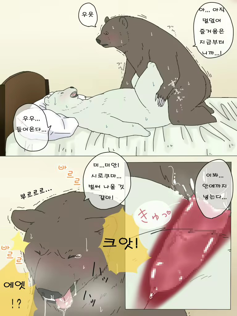 Content 1156303 - 13 페이지