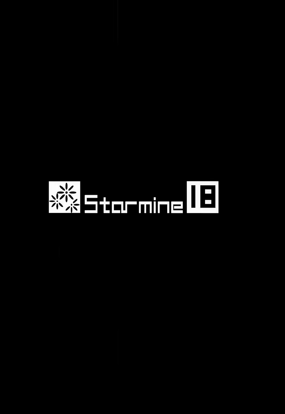 Content 1158025 - 22 페이지