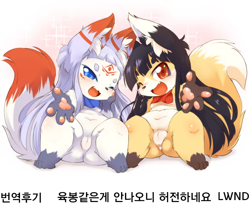 Content 1159150 - 29 페이지