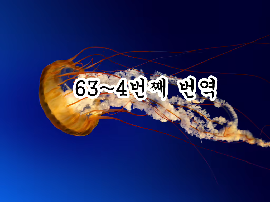 Content 1159197 - 9 페이지