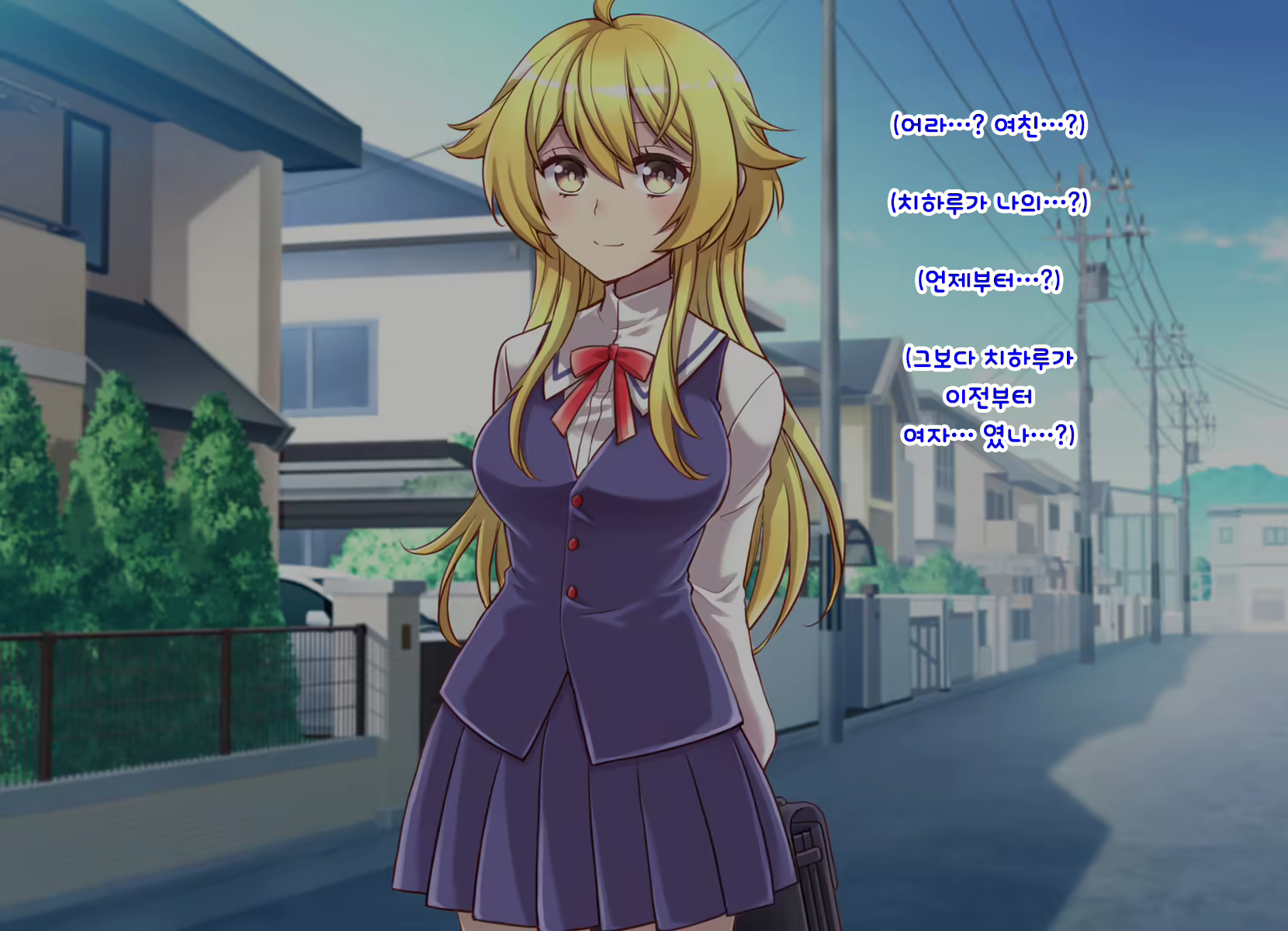 Content 1159246 - 154 페이지