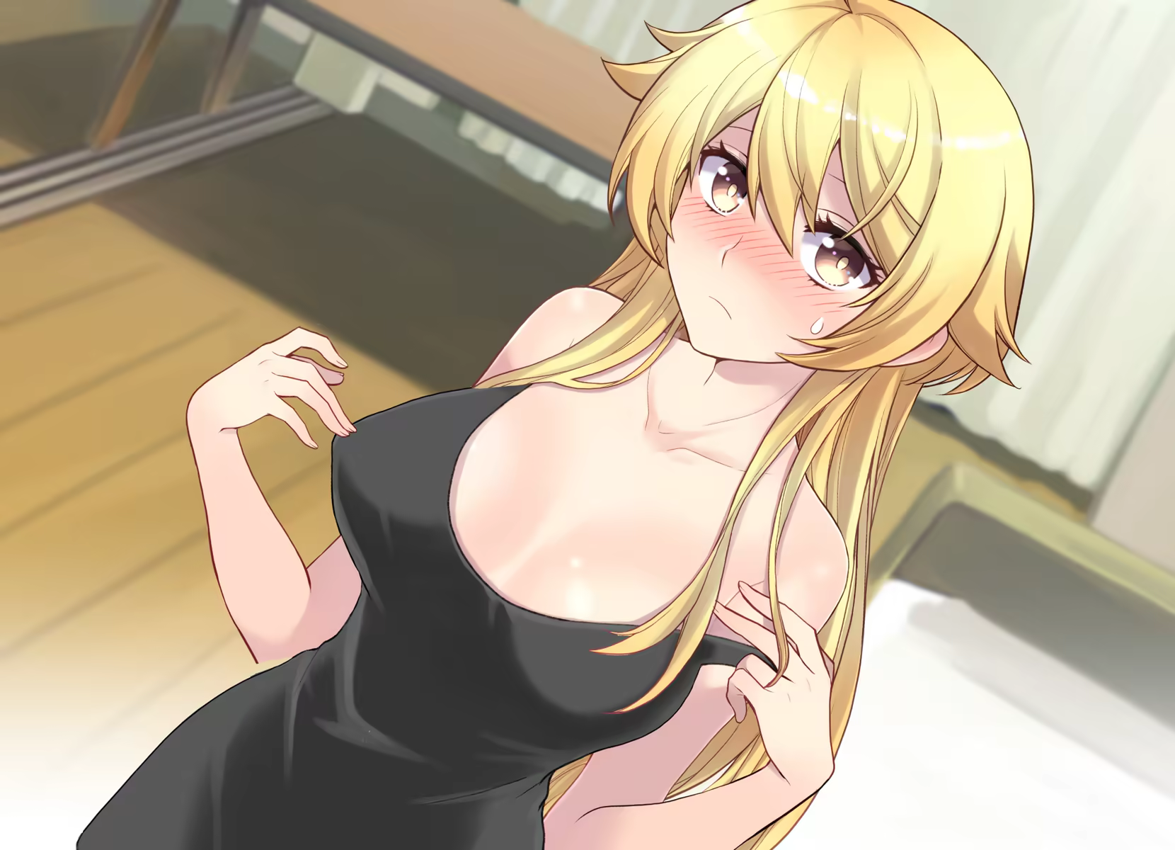 Content 1159246 - 163 페이지