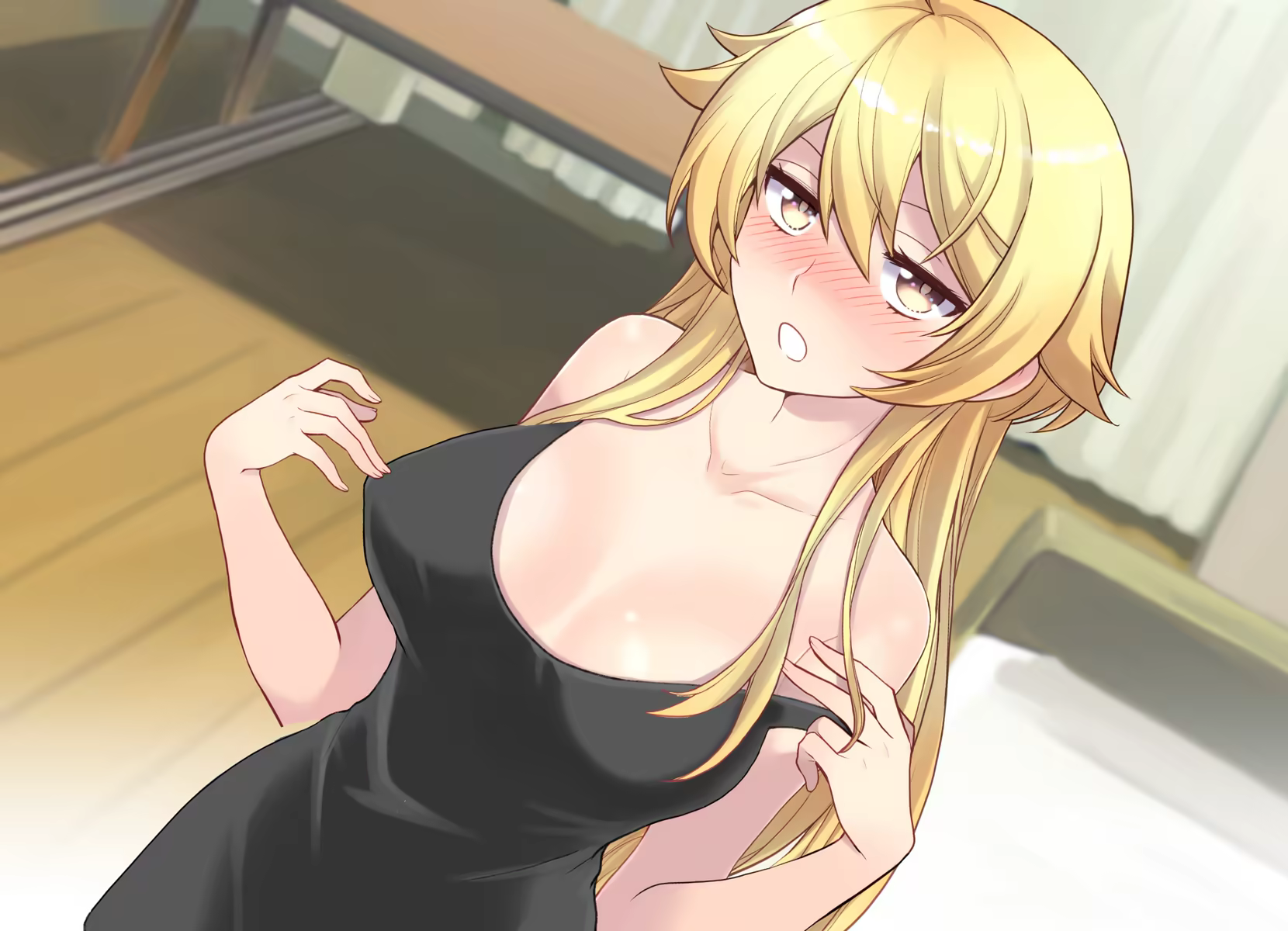 Content 1159246 - 164 페이지