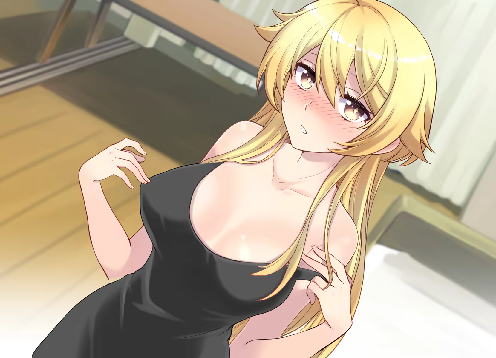 Content 1159246 - 165 페이지