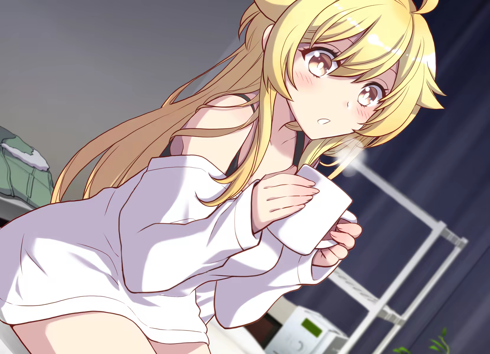 Content 1159246 - 244 페이지