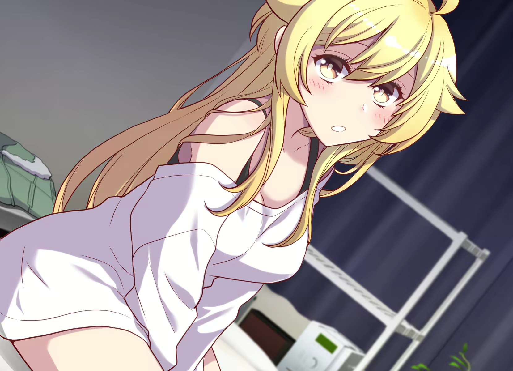 Content 1159246 - 245 페이지