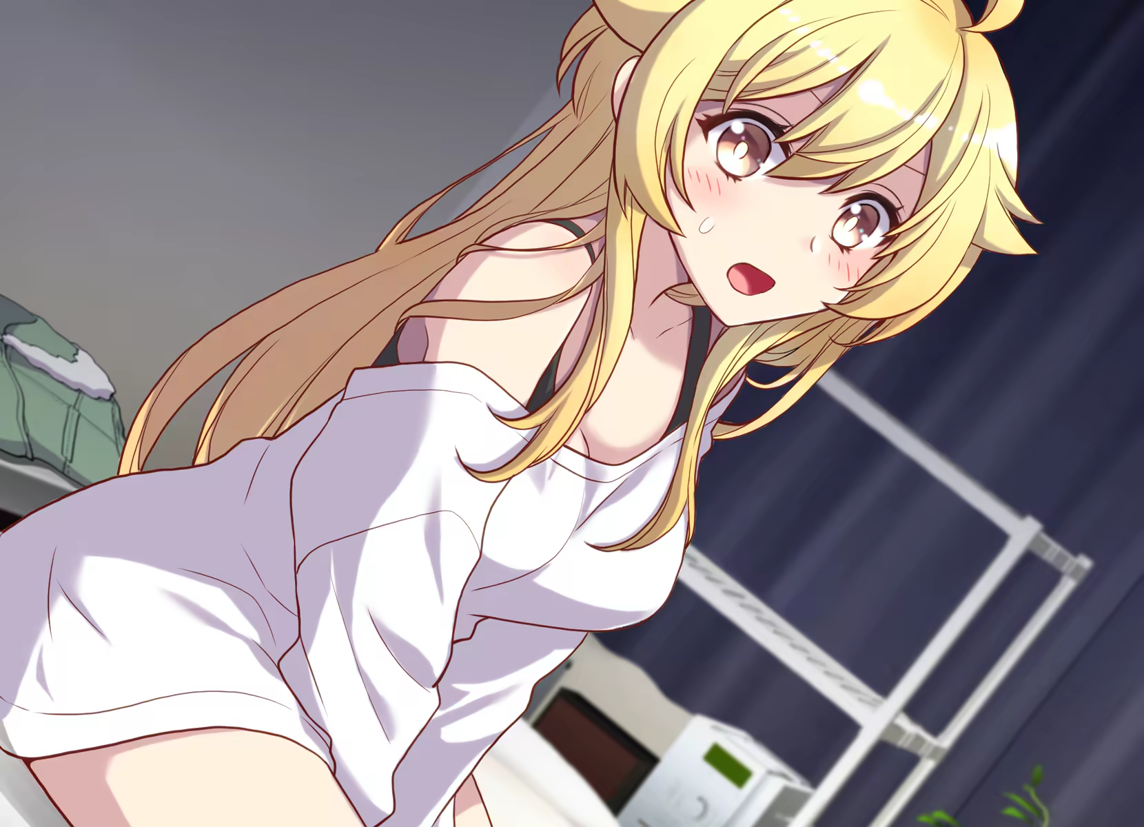 Content 1159246 - 246 페이지