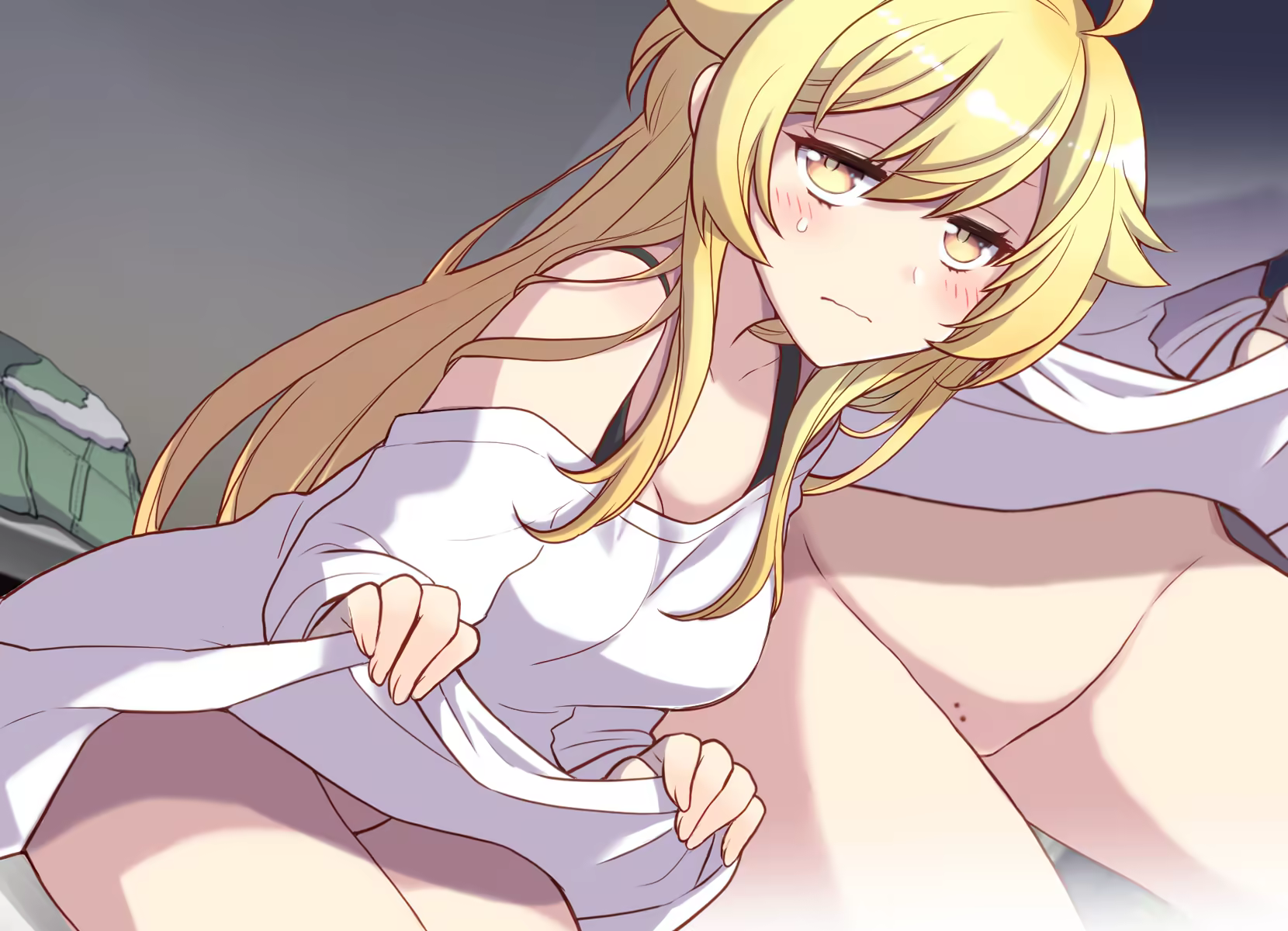 Content 1159246 - 248 페이지