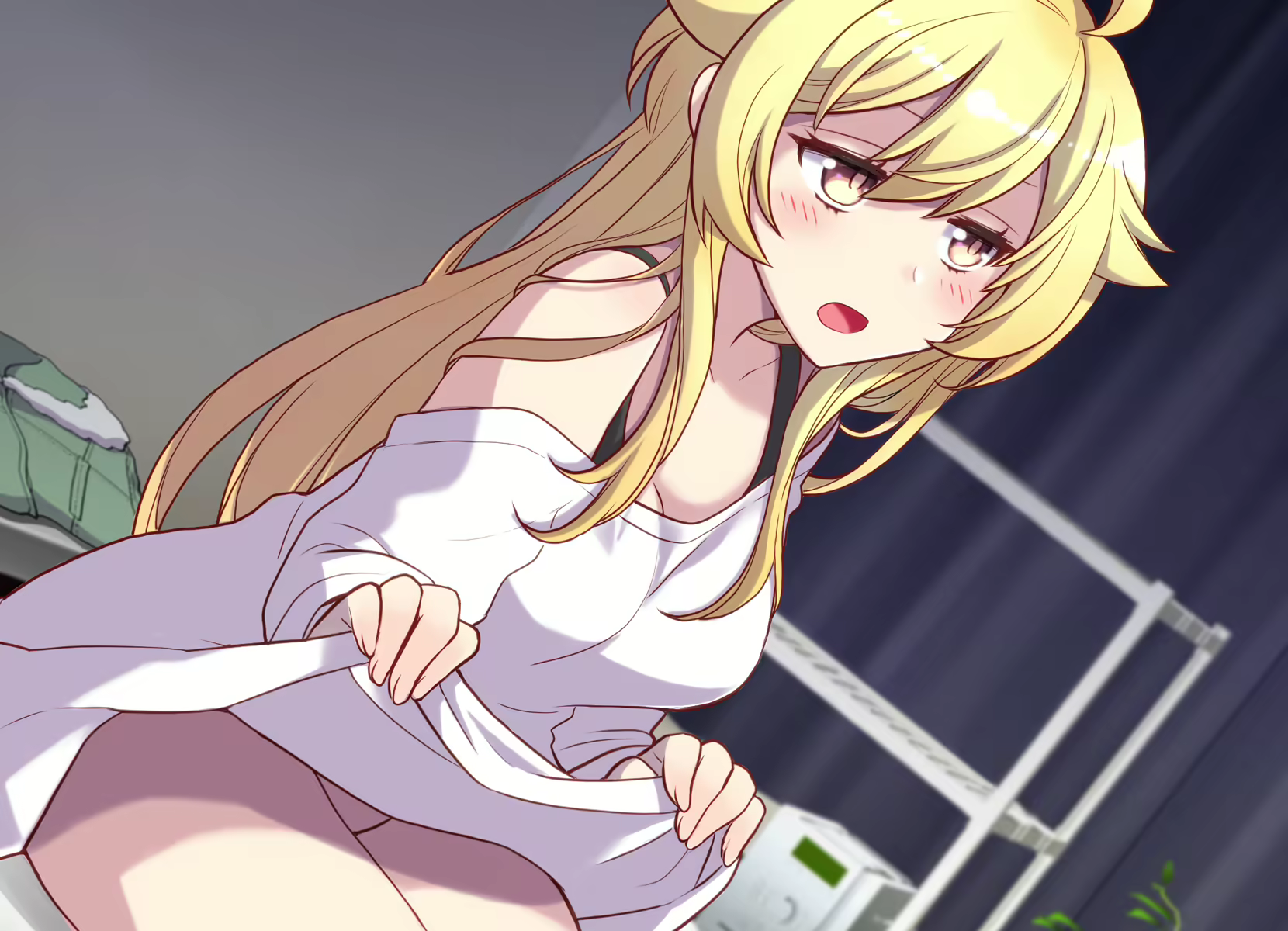 Content 1159246 - 249 페이지