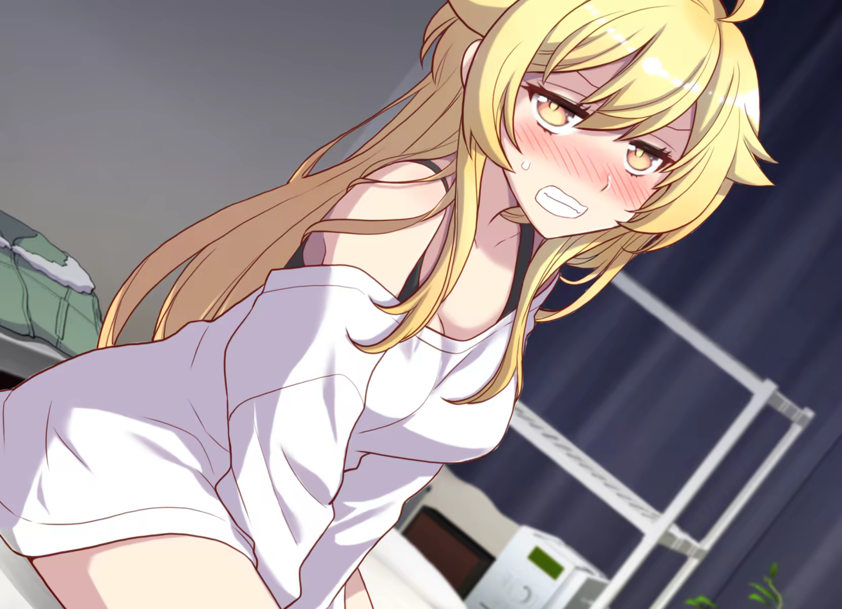 Content 1159246 - 261 페이지
