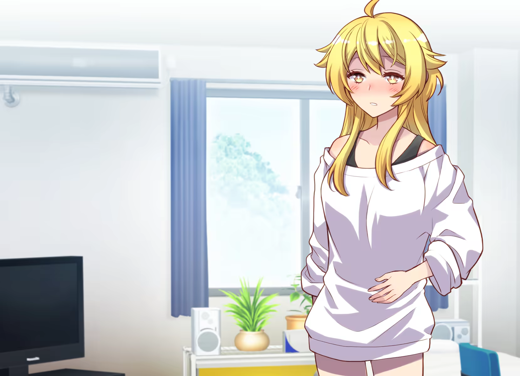Content 1159246 - 275 페이지