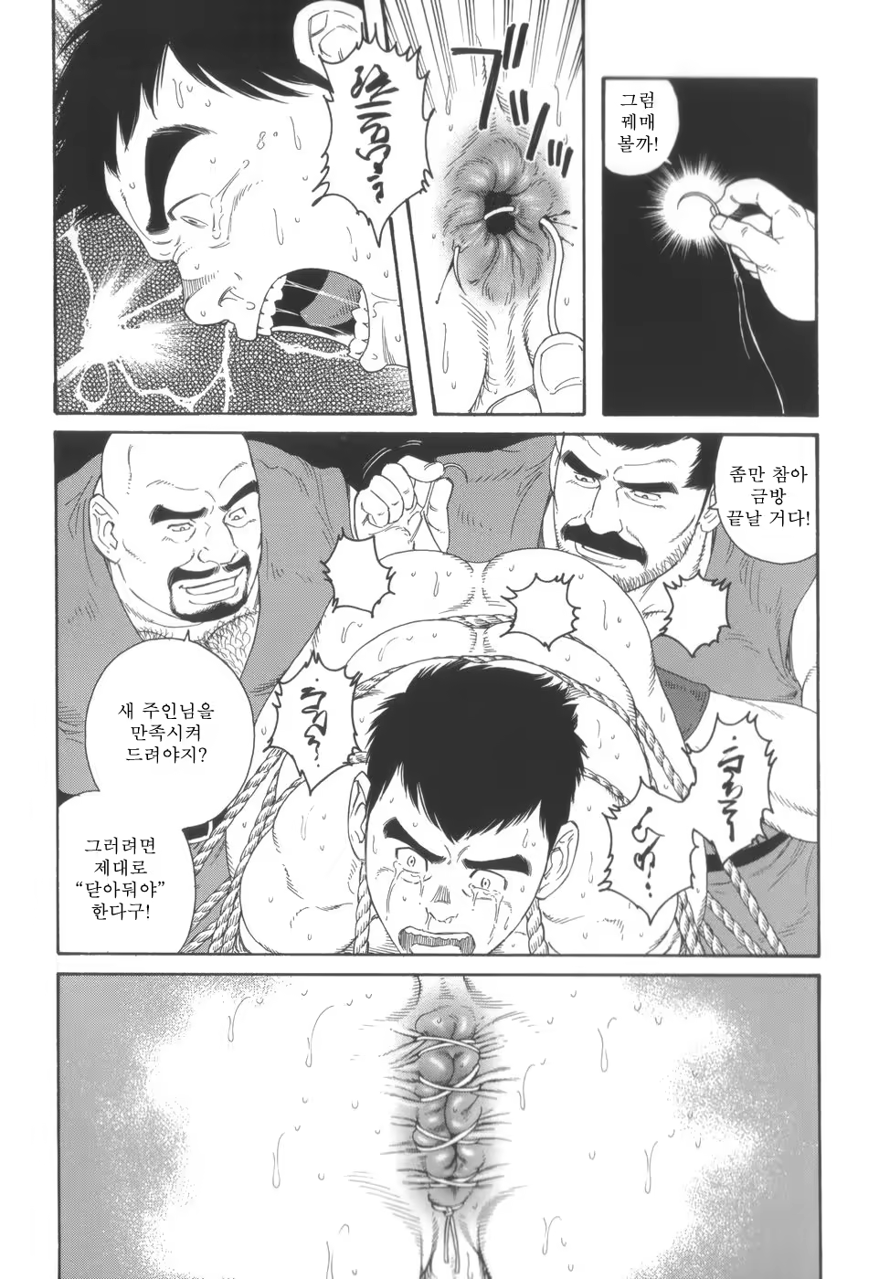 Content 1159343 - 14 페이지