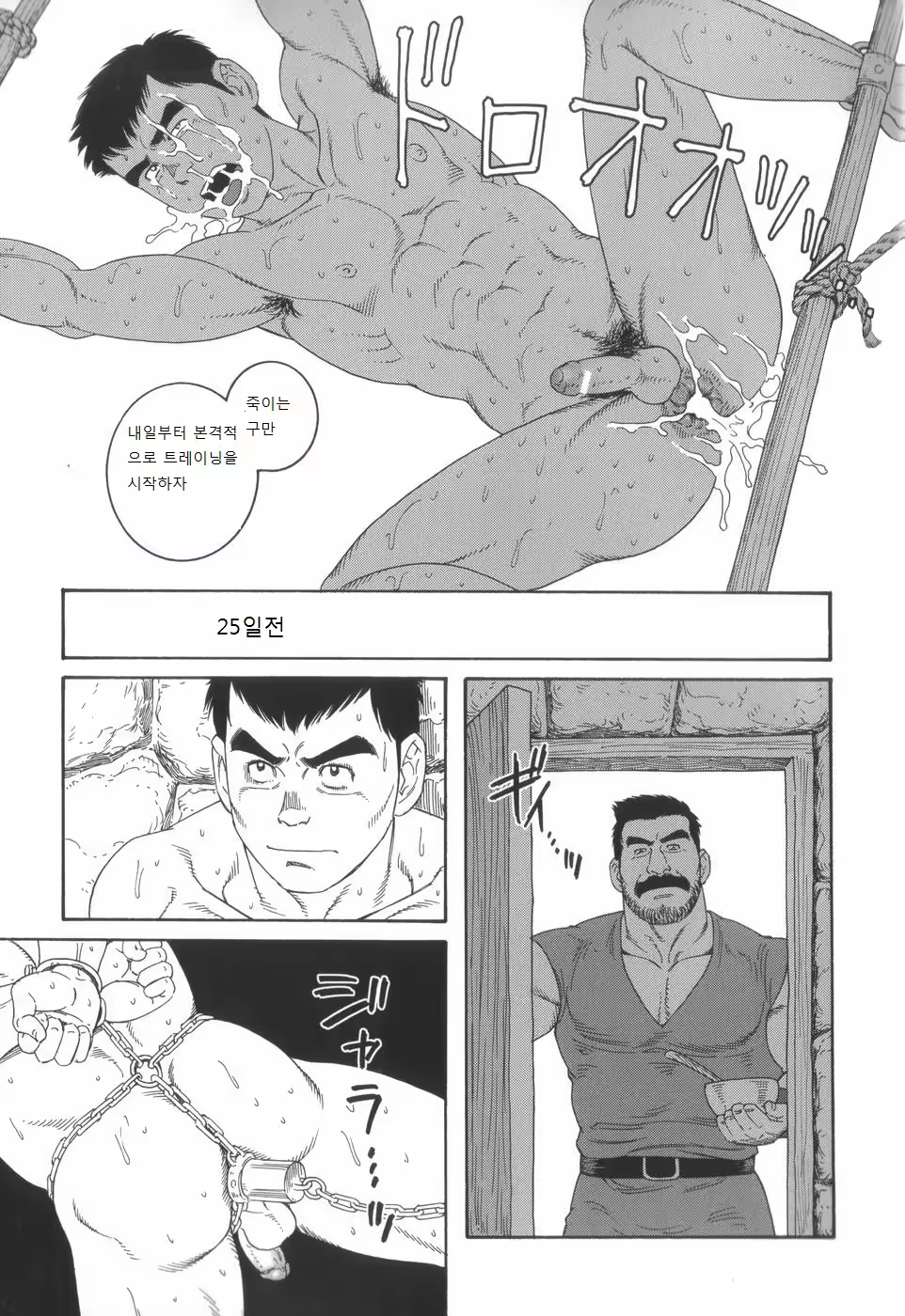 Content 1159344 - 7 페이지