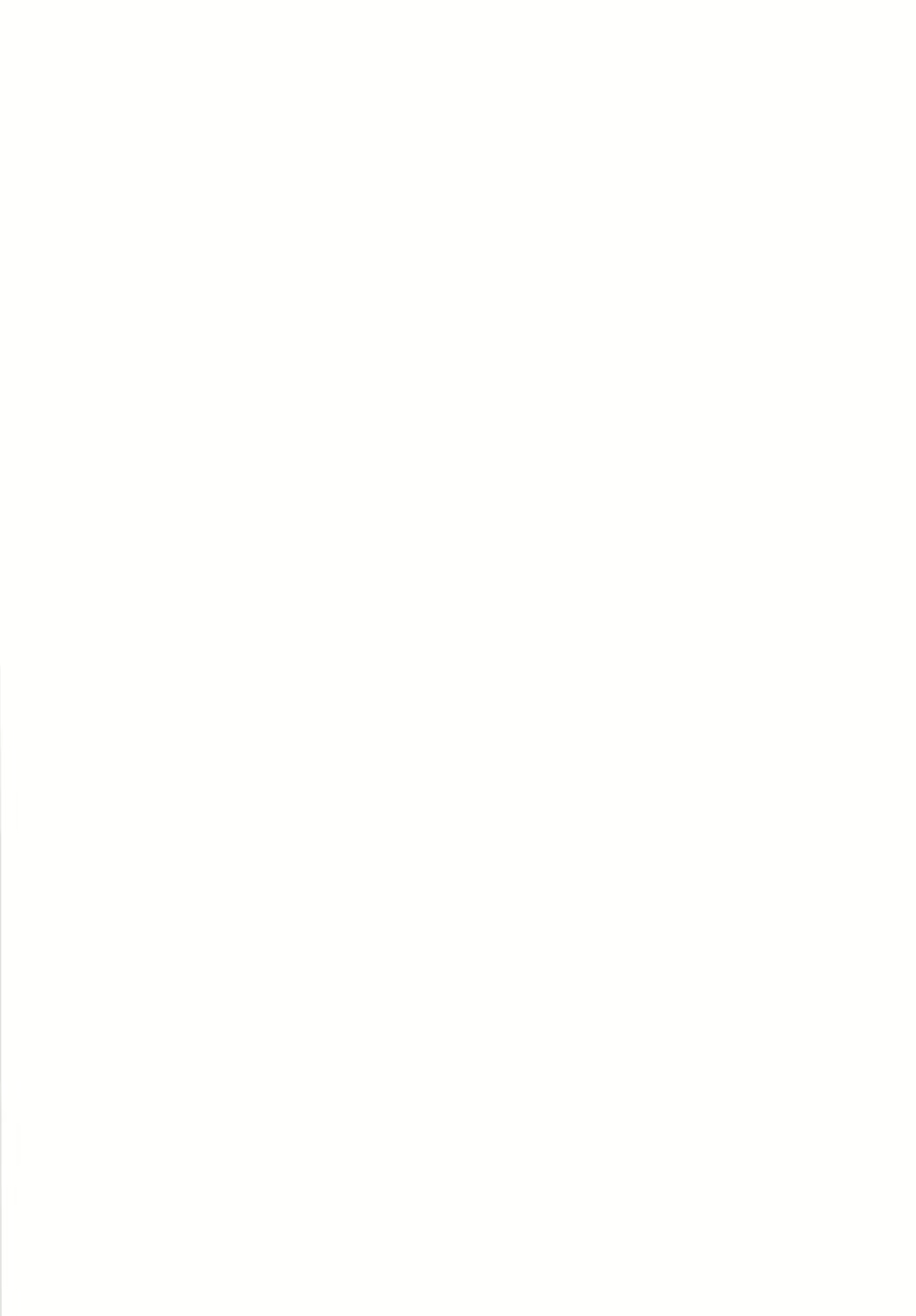 Content 1160463 - 23 페이지