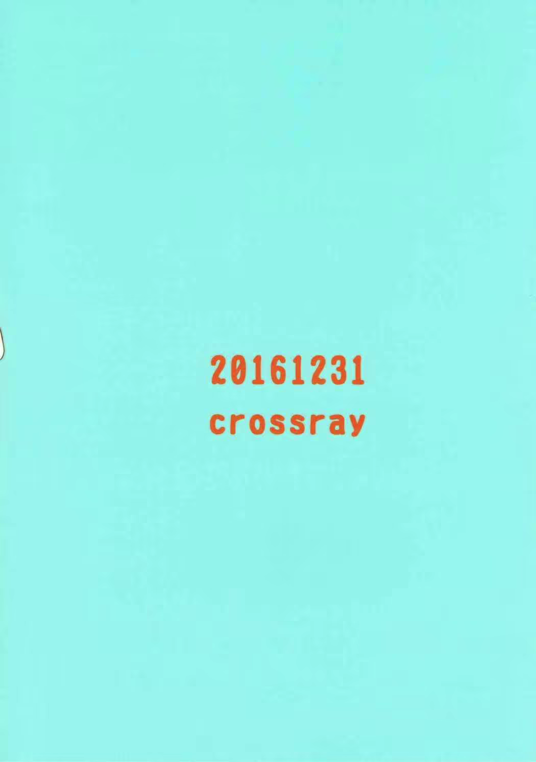 Content 1160805 - 34 페이지
