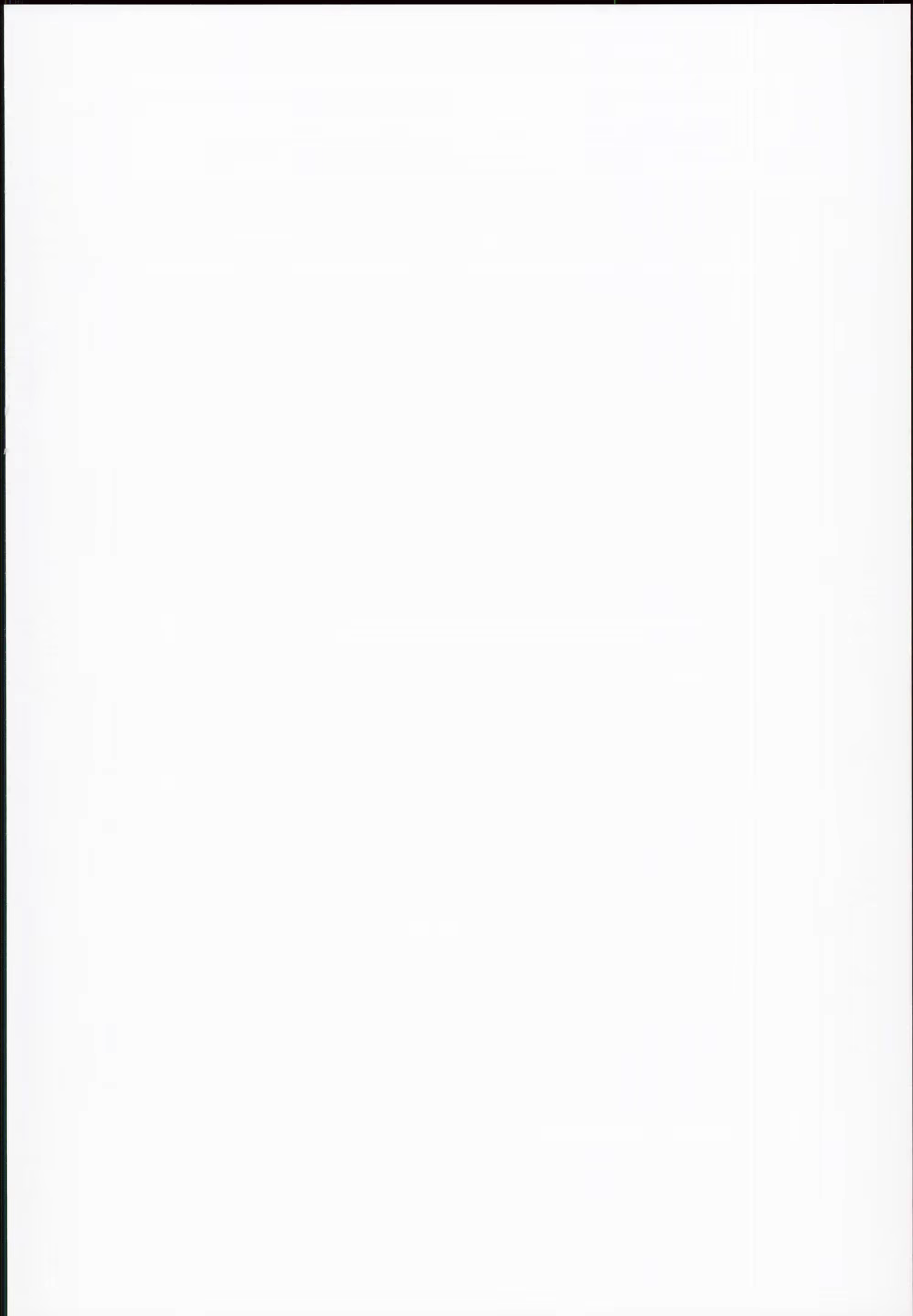 Content 1161413 - 2 페이지