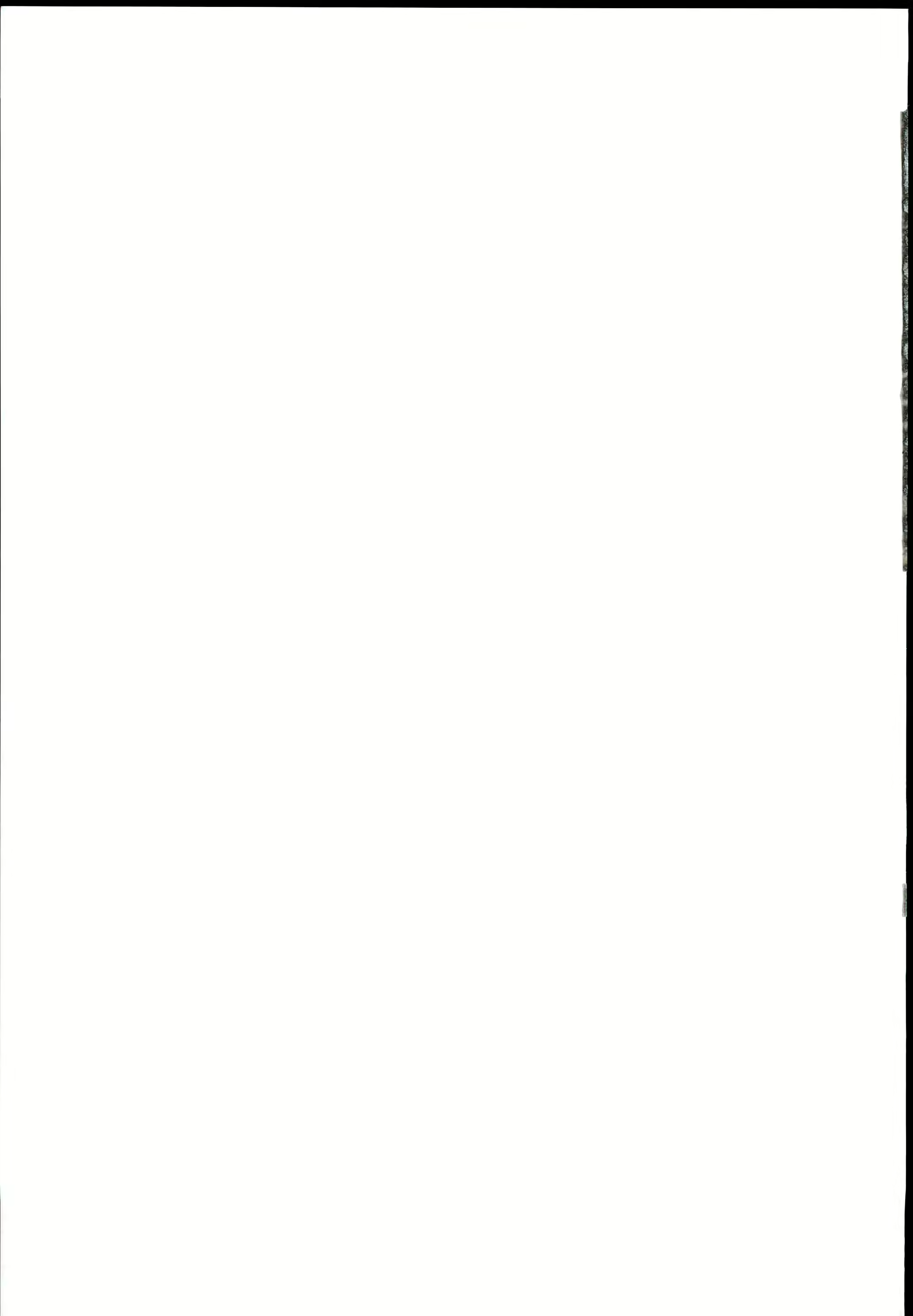 Content 1161413 - 23 페이지