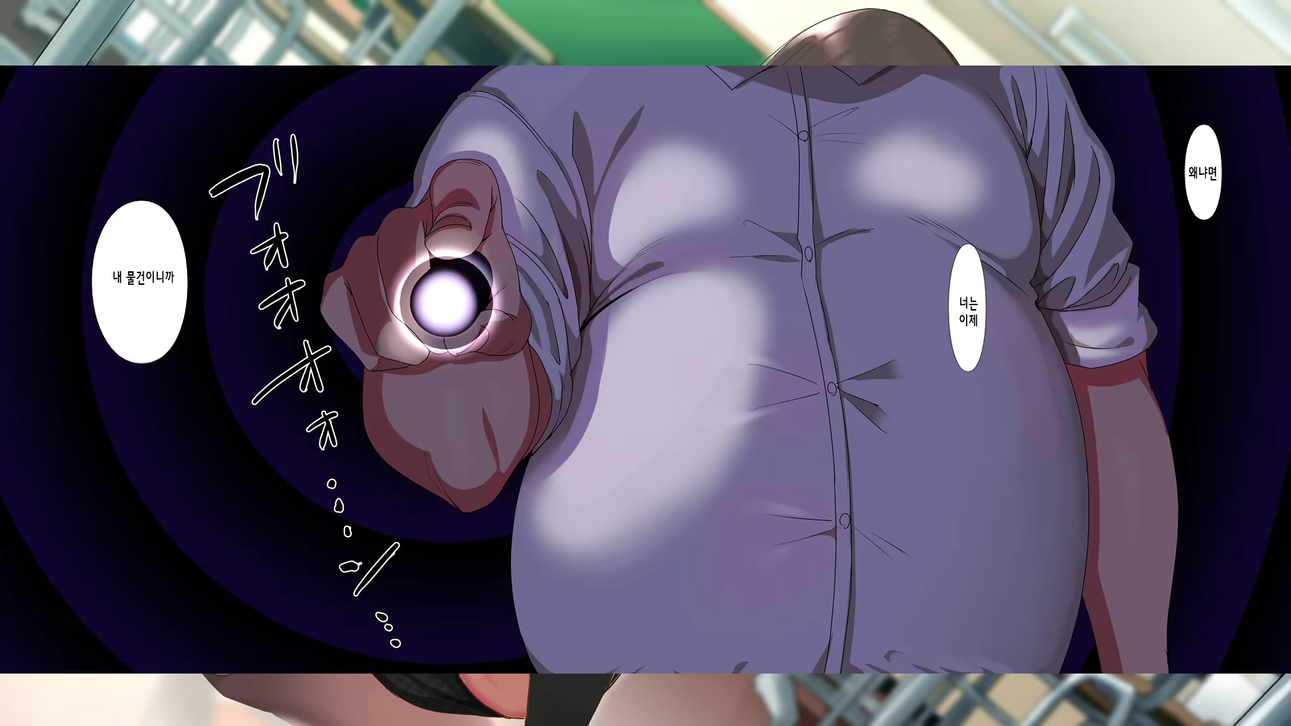 Content 1161484 - 143 페이지