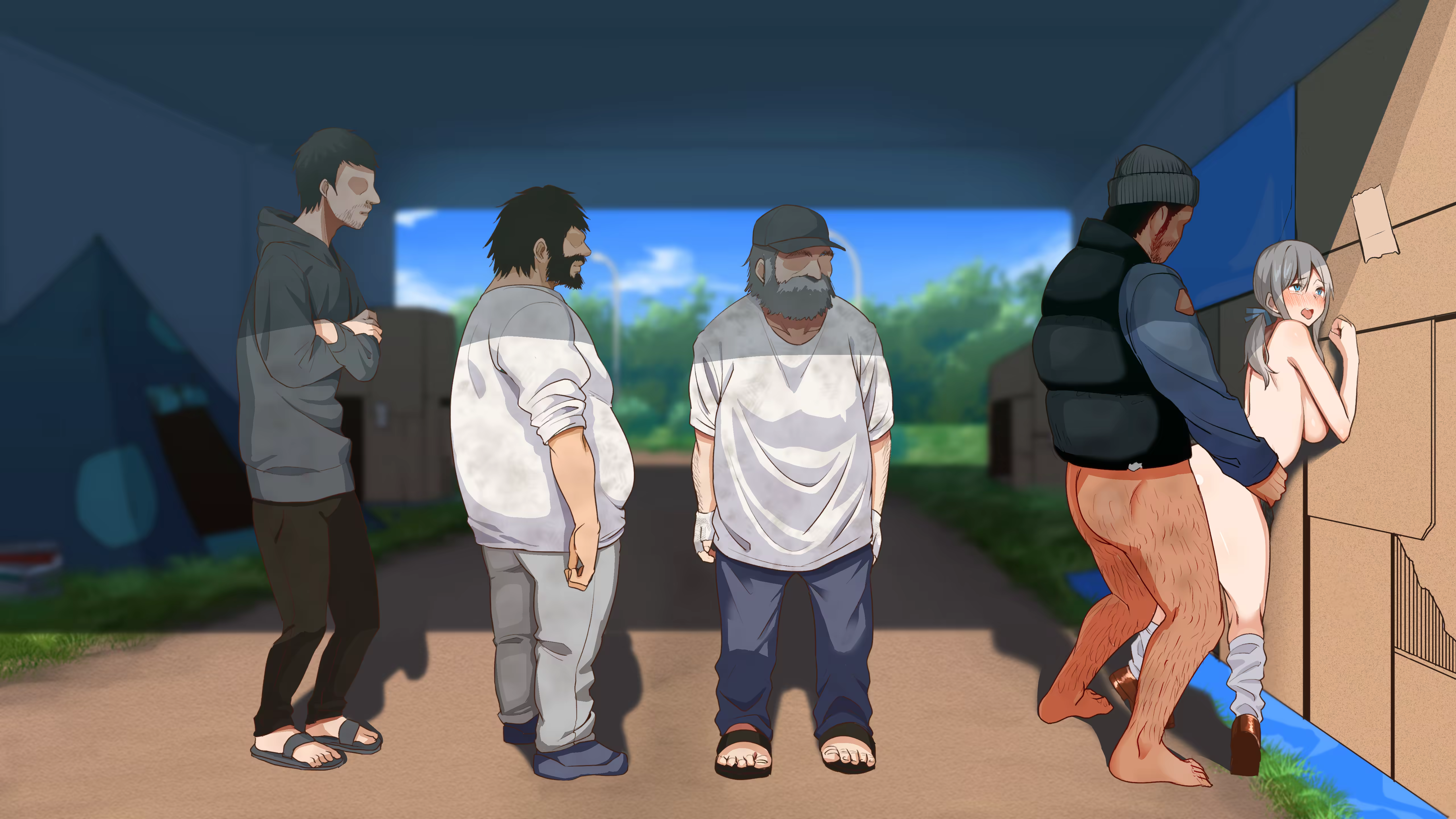 Content 1161484 - 282 페이지