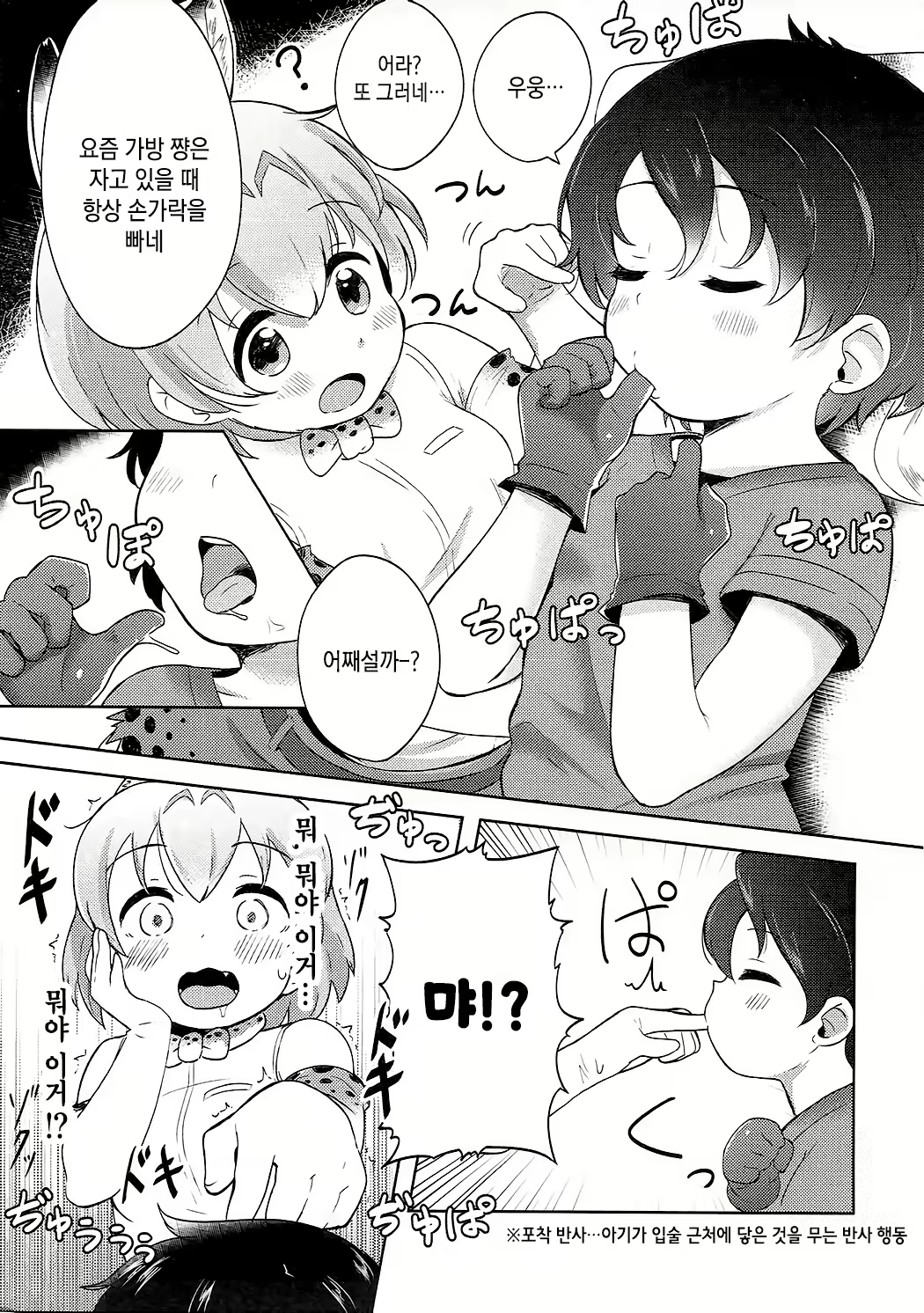Content 1161495 - 6 페이지