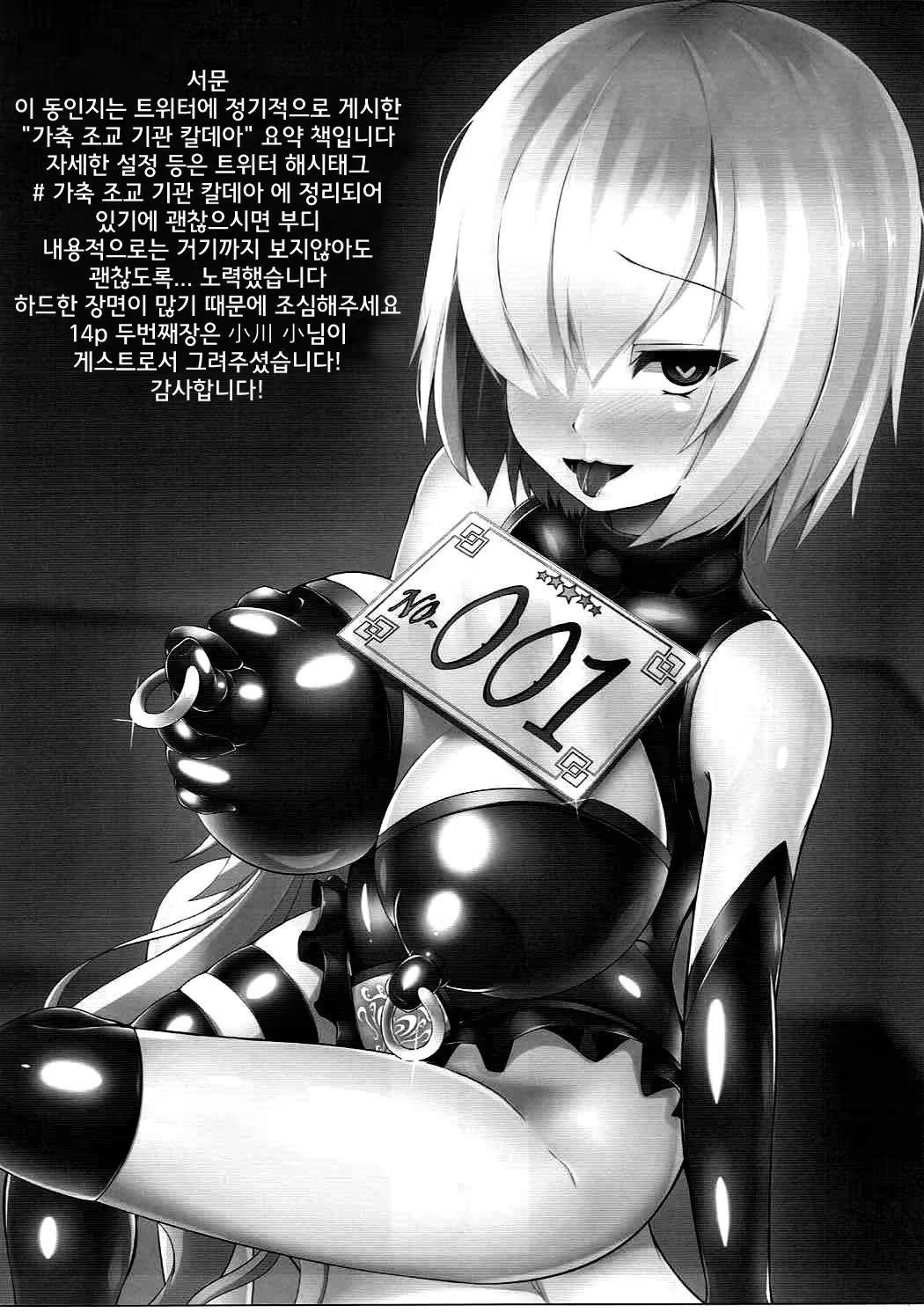 Content 1161783 - 2 페이지
