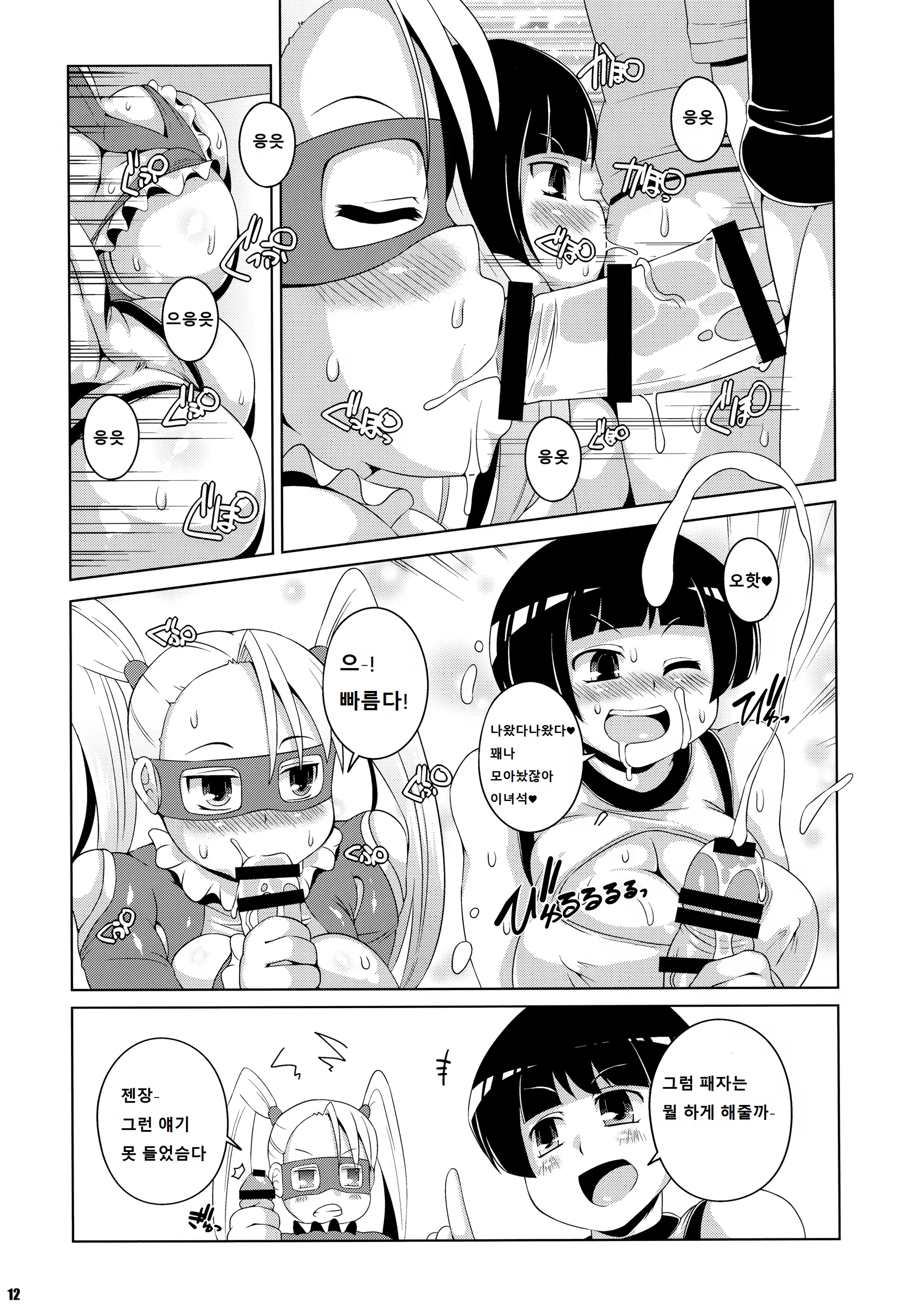 Content 1161911 - 12 페이지