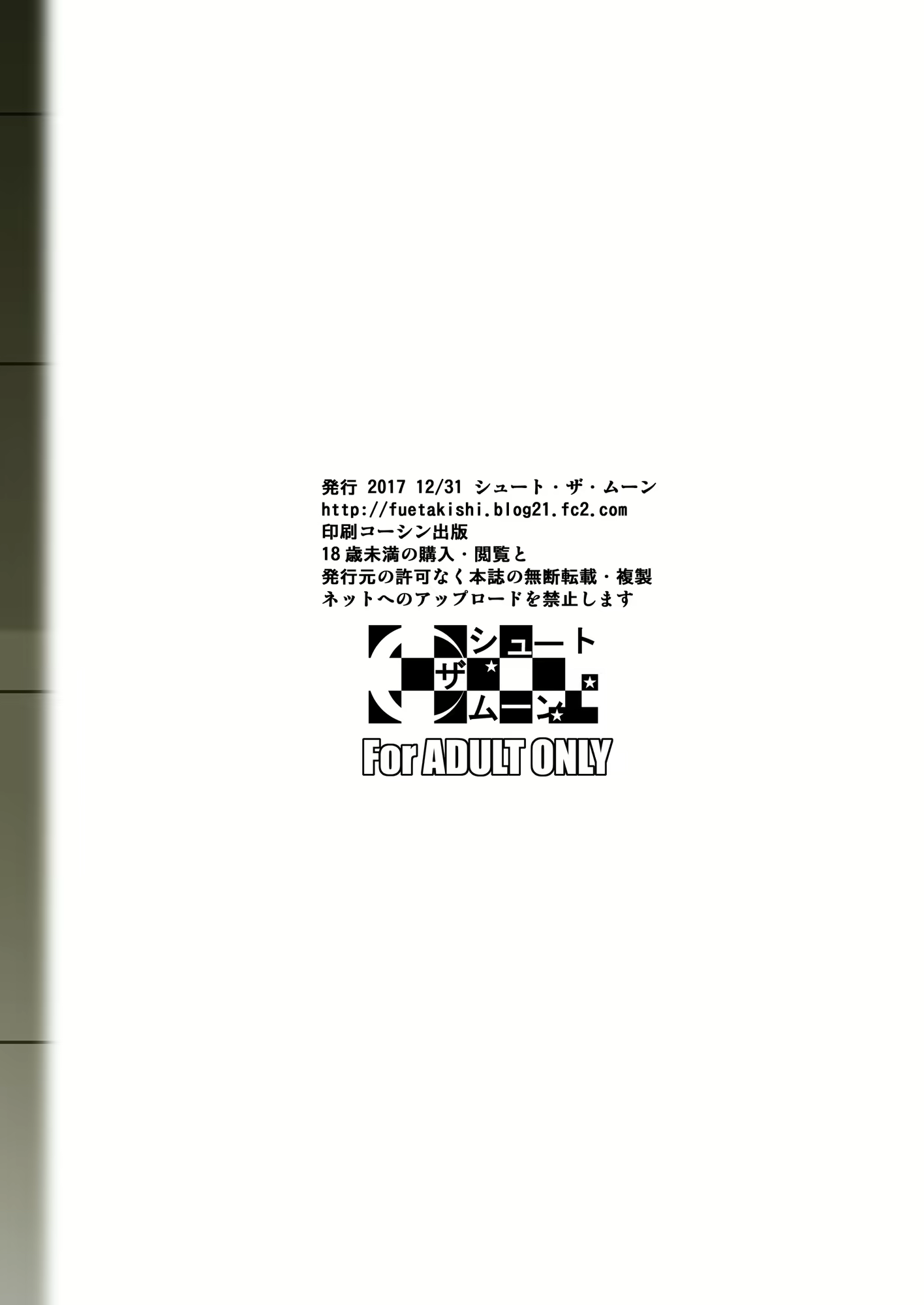 Content 1162641 - 40 페이지