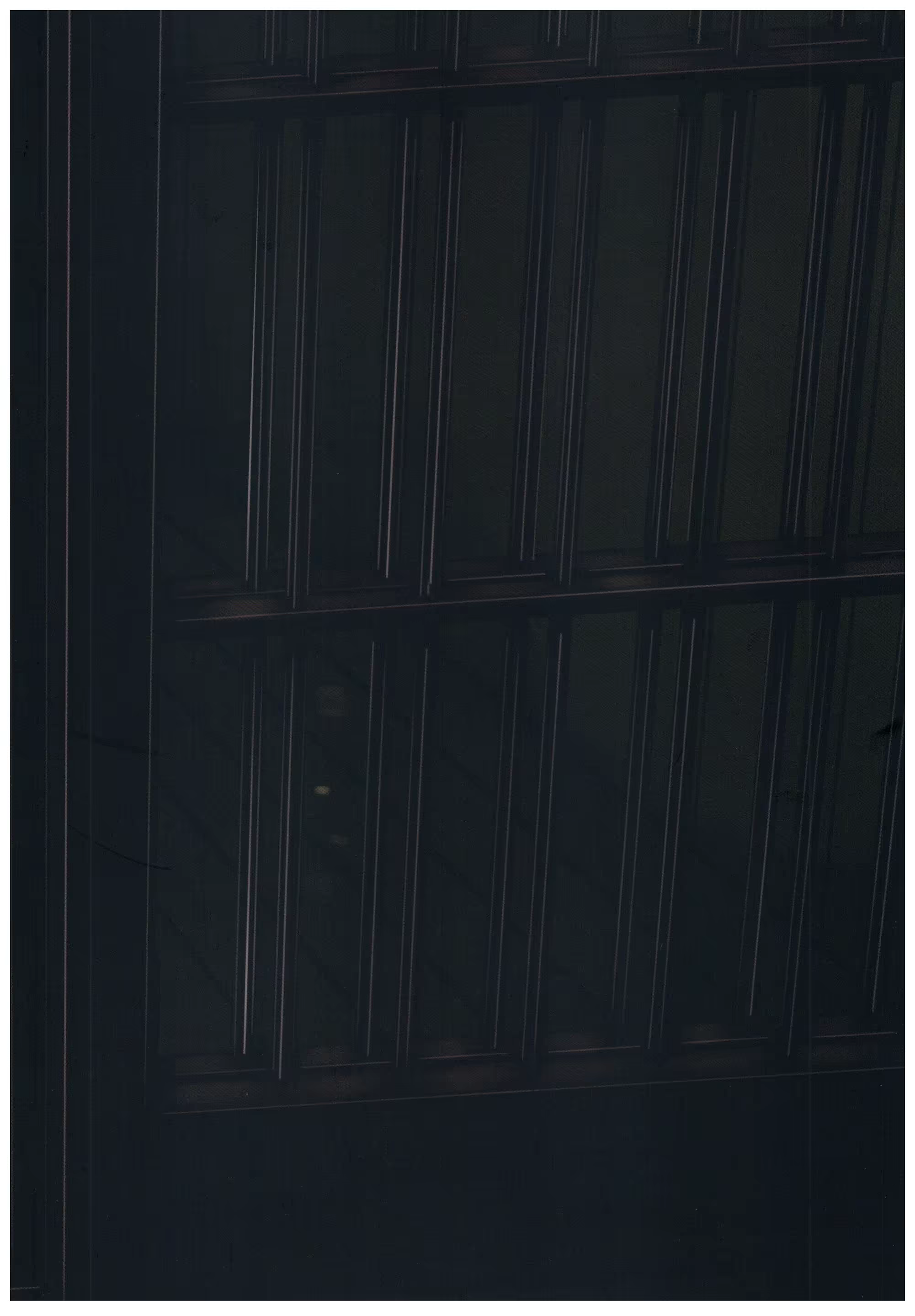 Content 1162732 - 20 페이지