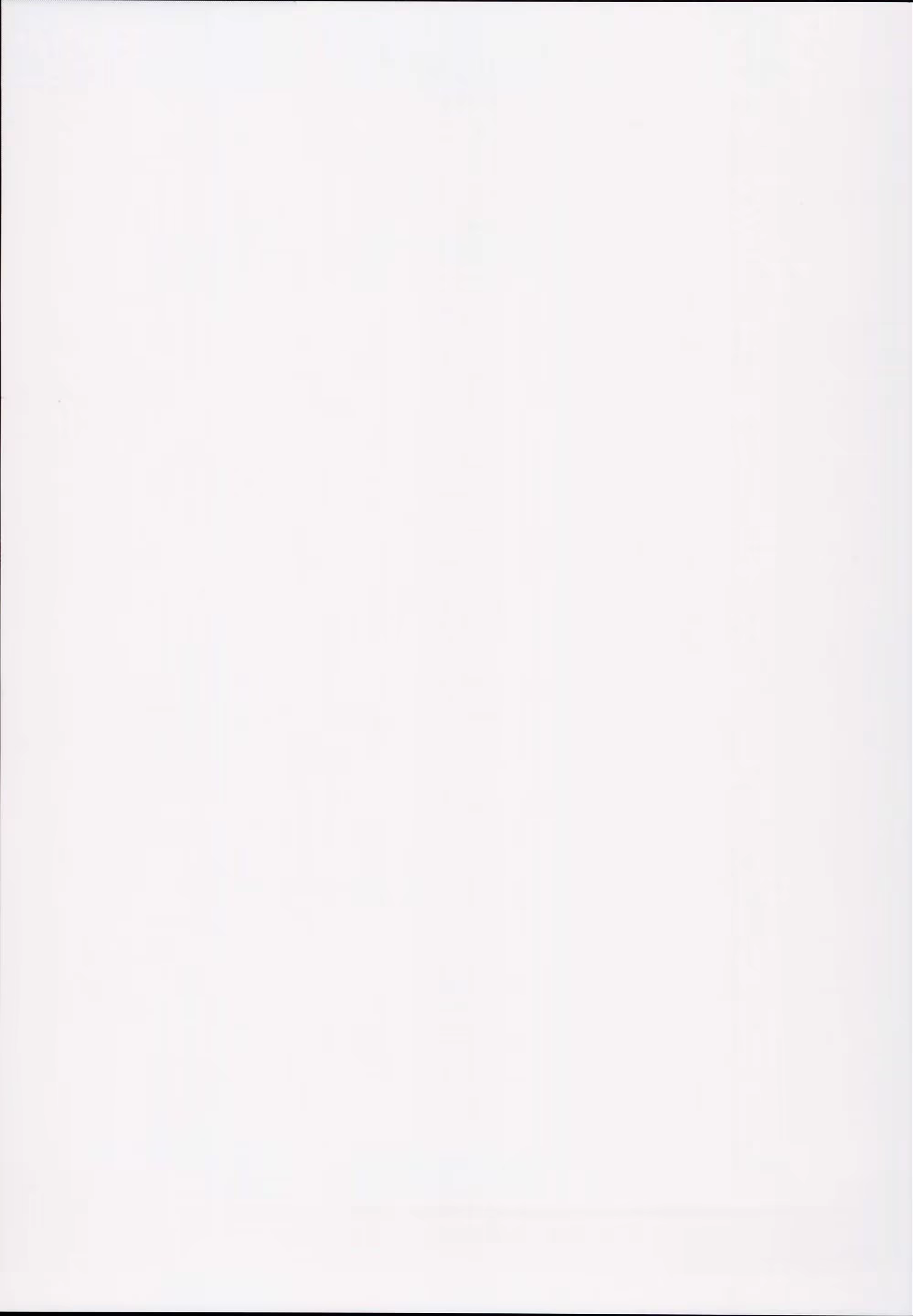 Content 1162796 - 19 페이지