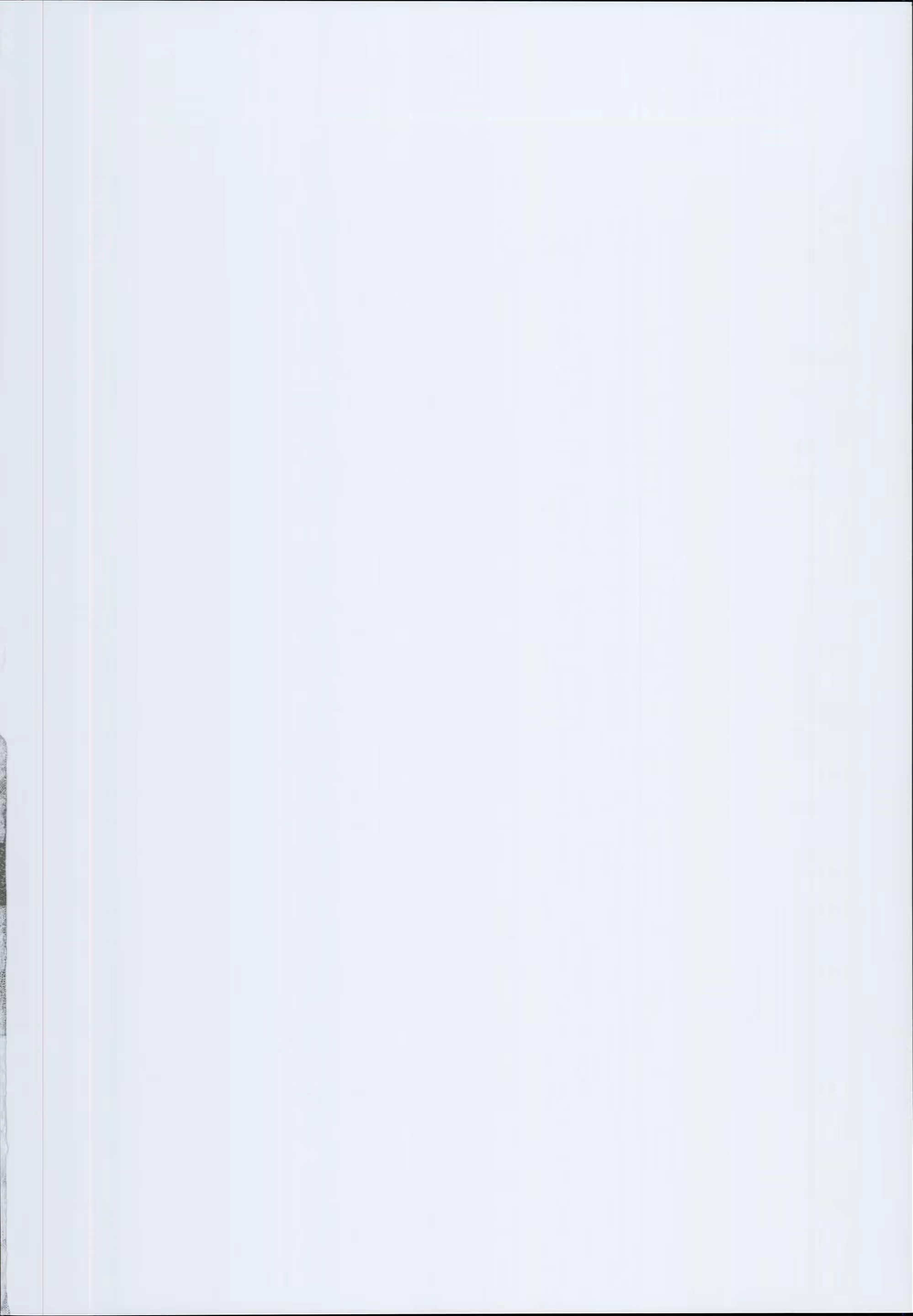 Content 1162802 - 2 페이지