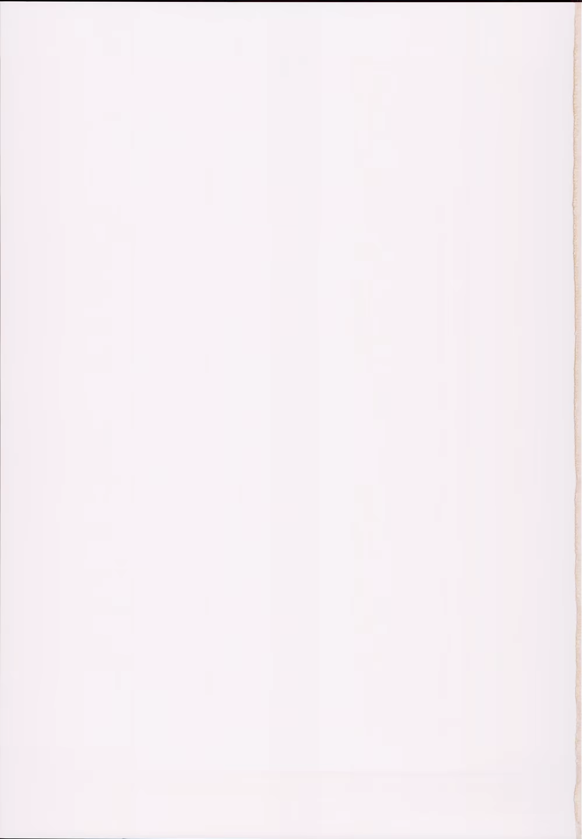 Content 1162908 - 26 페이지
