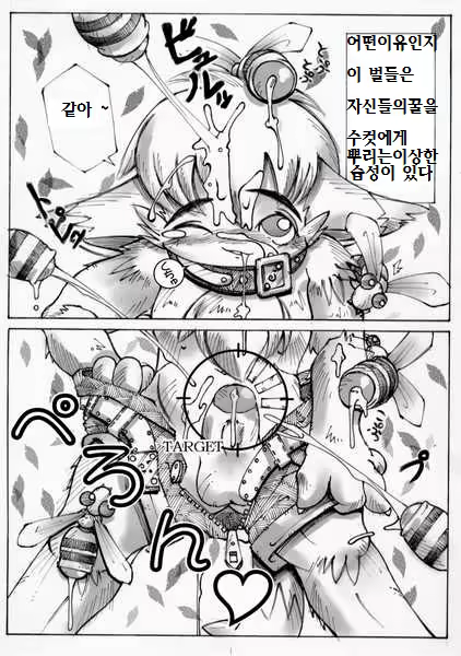 Content 1163063 - 3 페이지