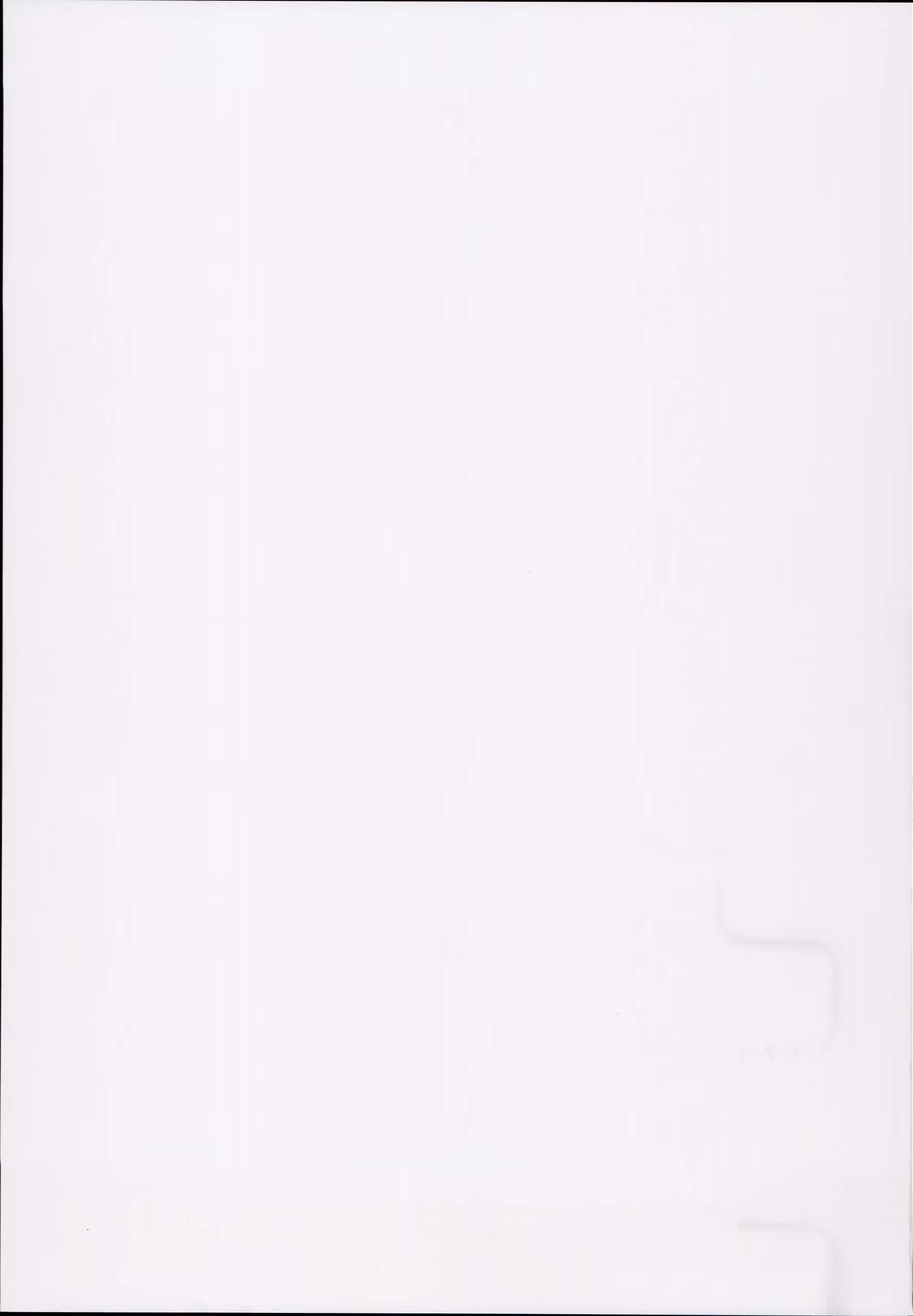 Content 1163098 - 19 페이지