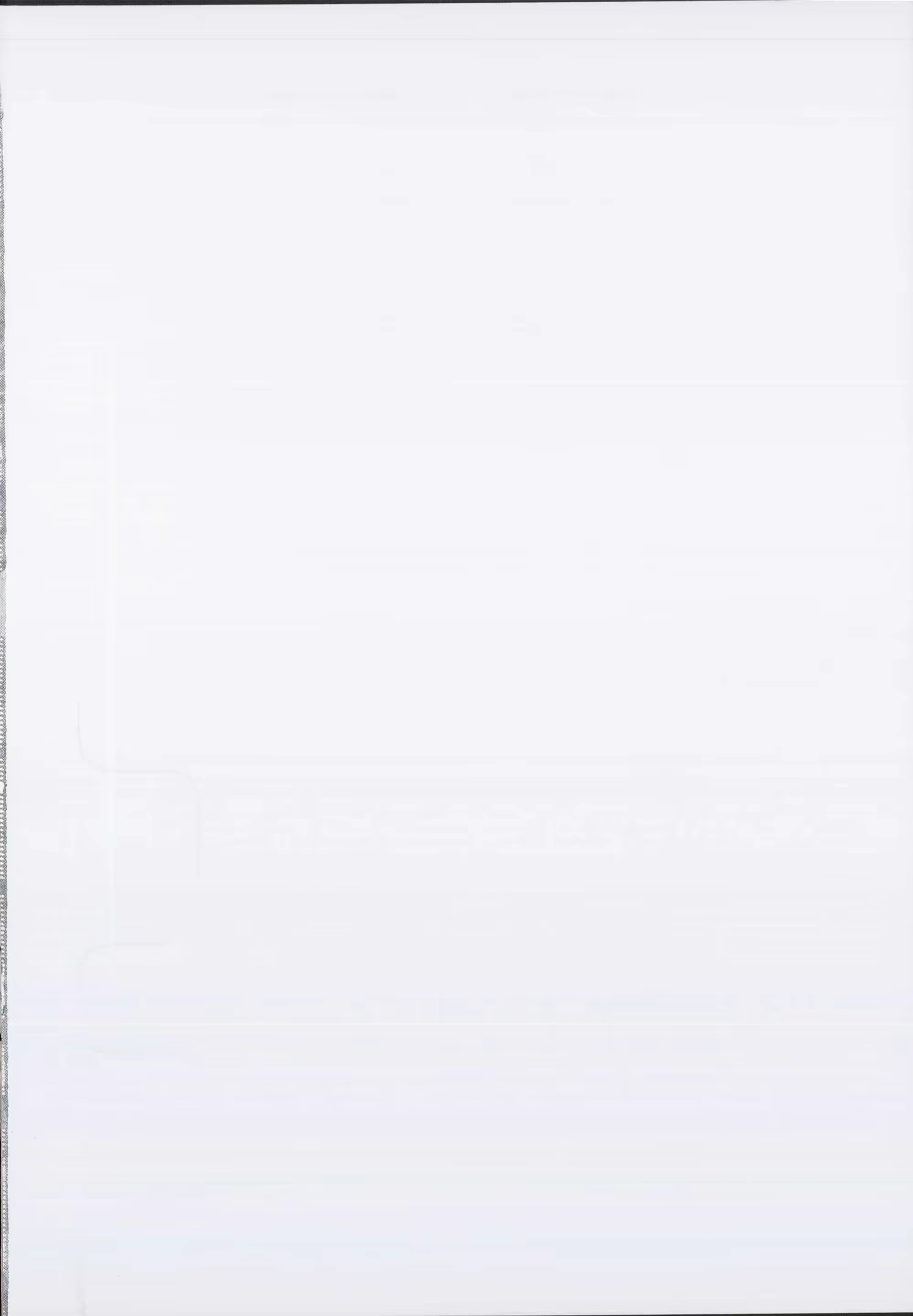 Content 1163098 - 2 페이지