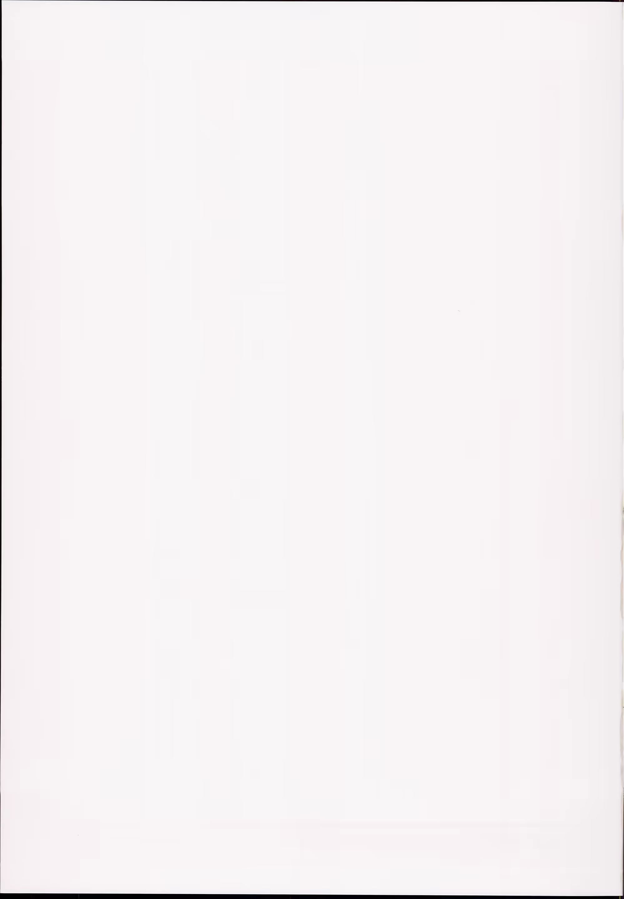 Content 1163335 - 25 페이지
