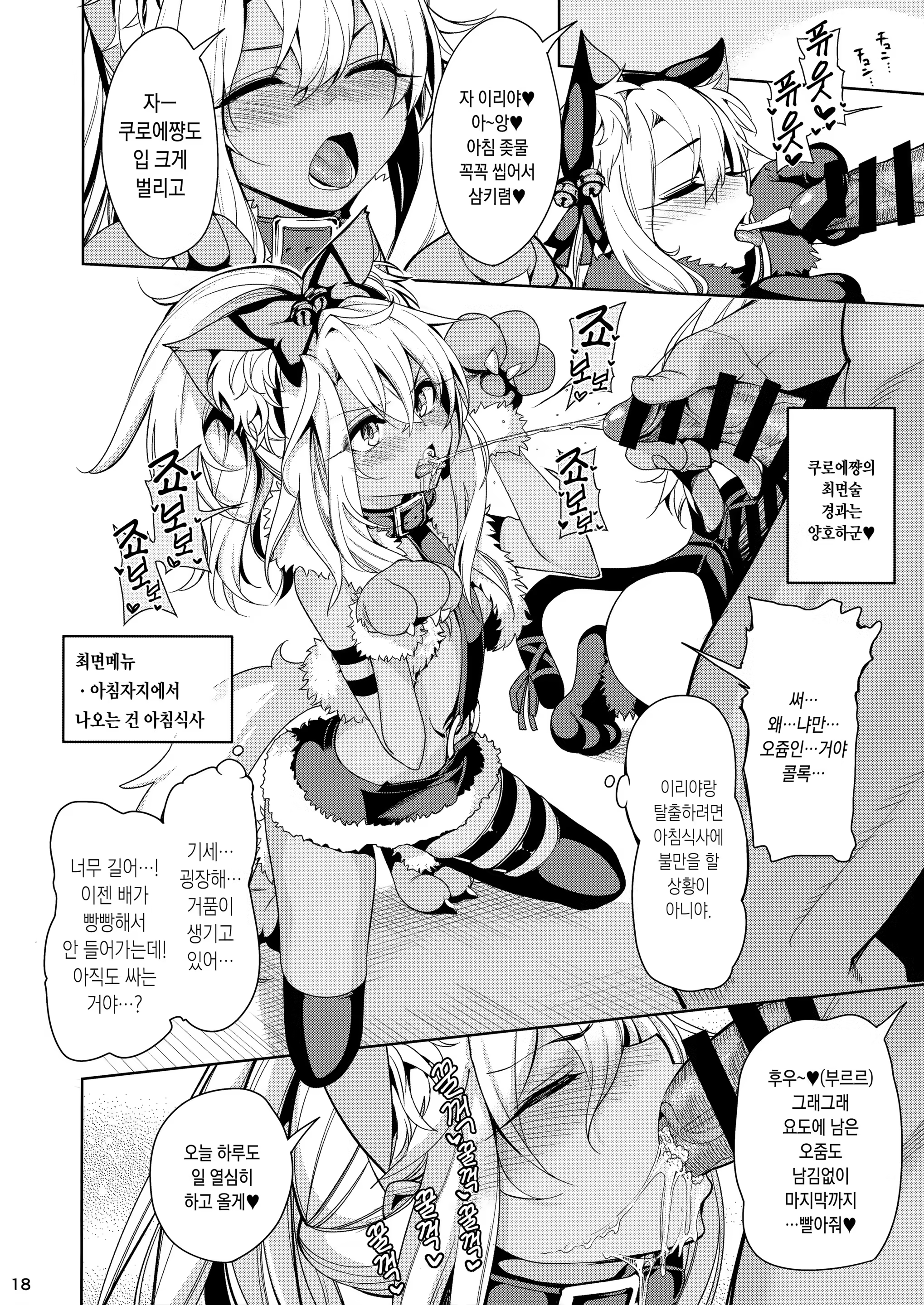 Content 1163357 - 17 페이지