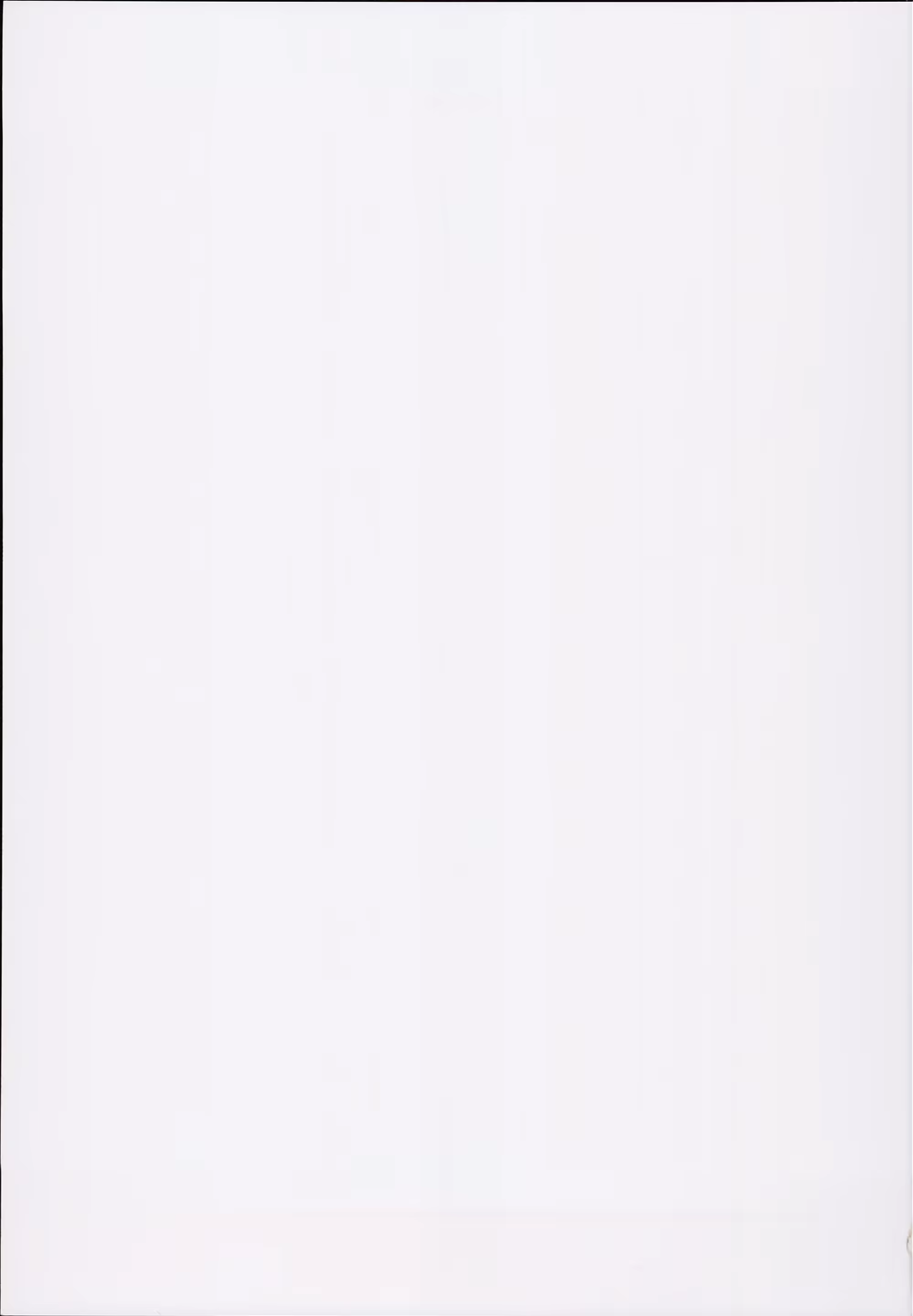 Content 1163920 - 19 페이지