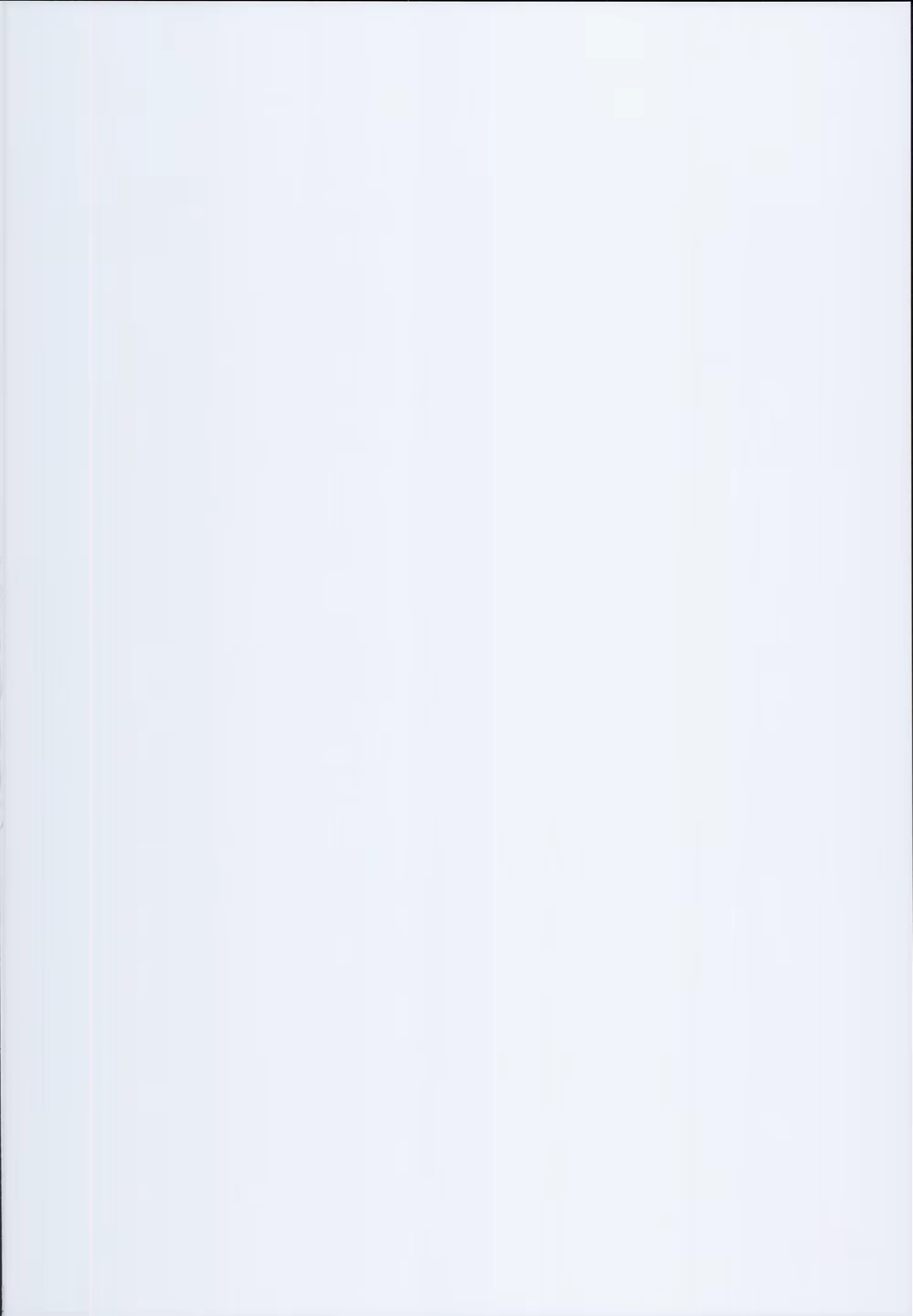 Content 1163920 - 2 페이지