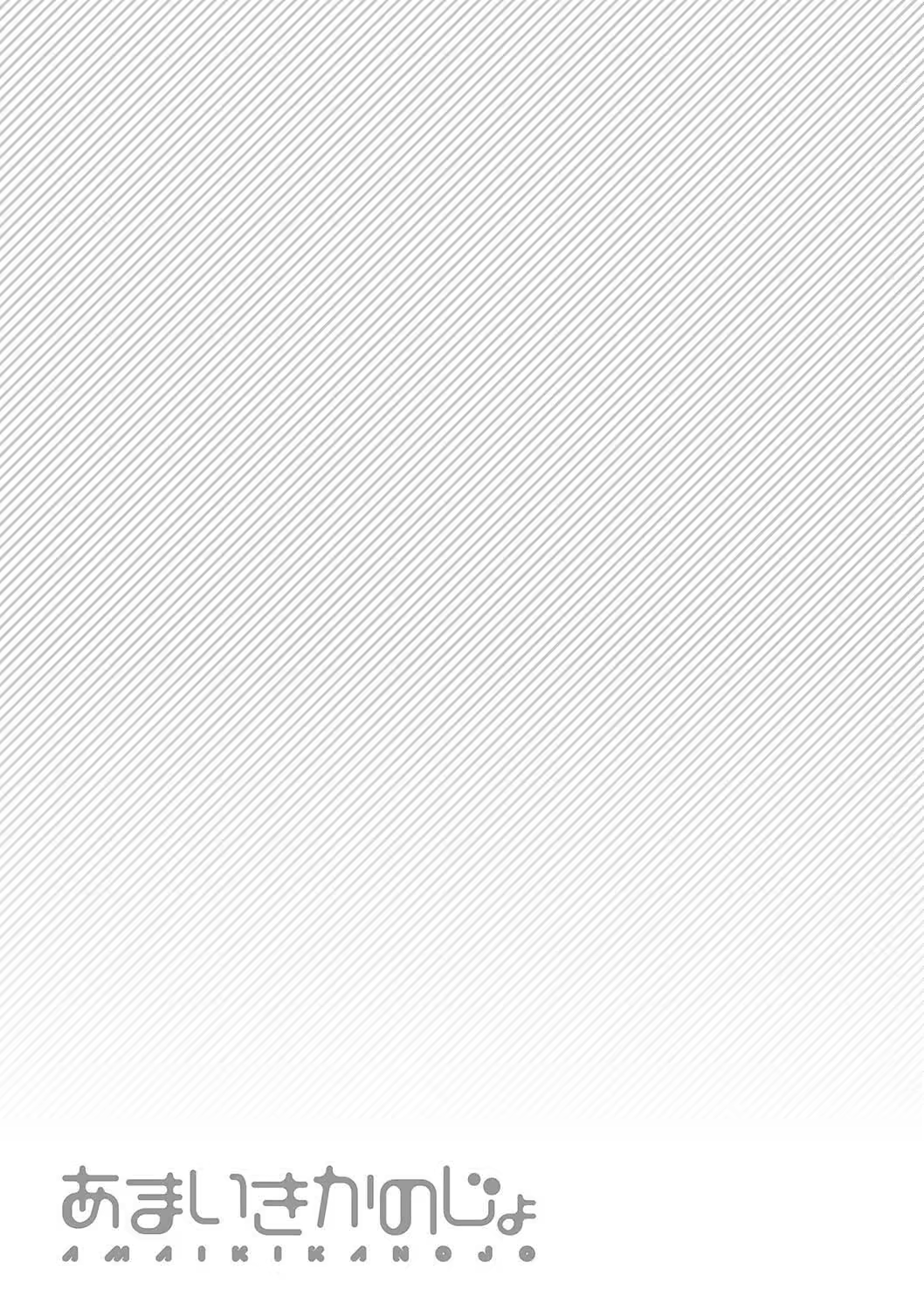 Content 1164058 - 200 페이지