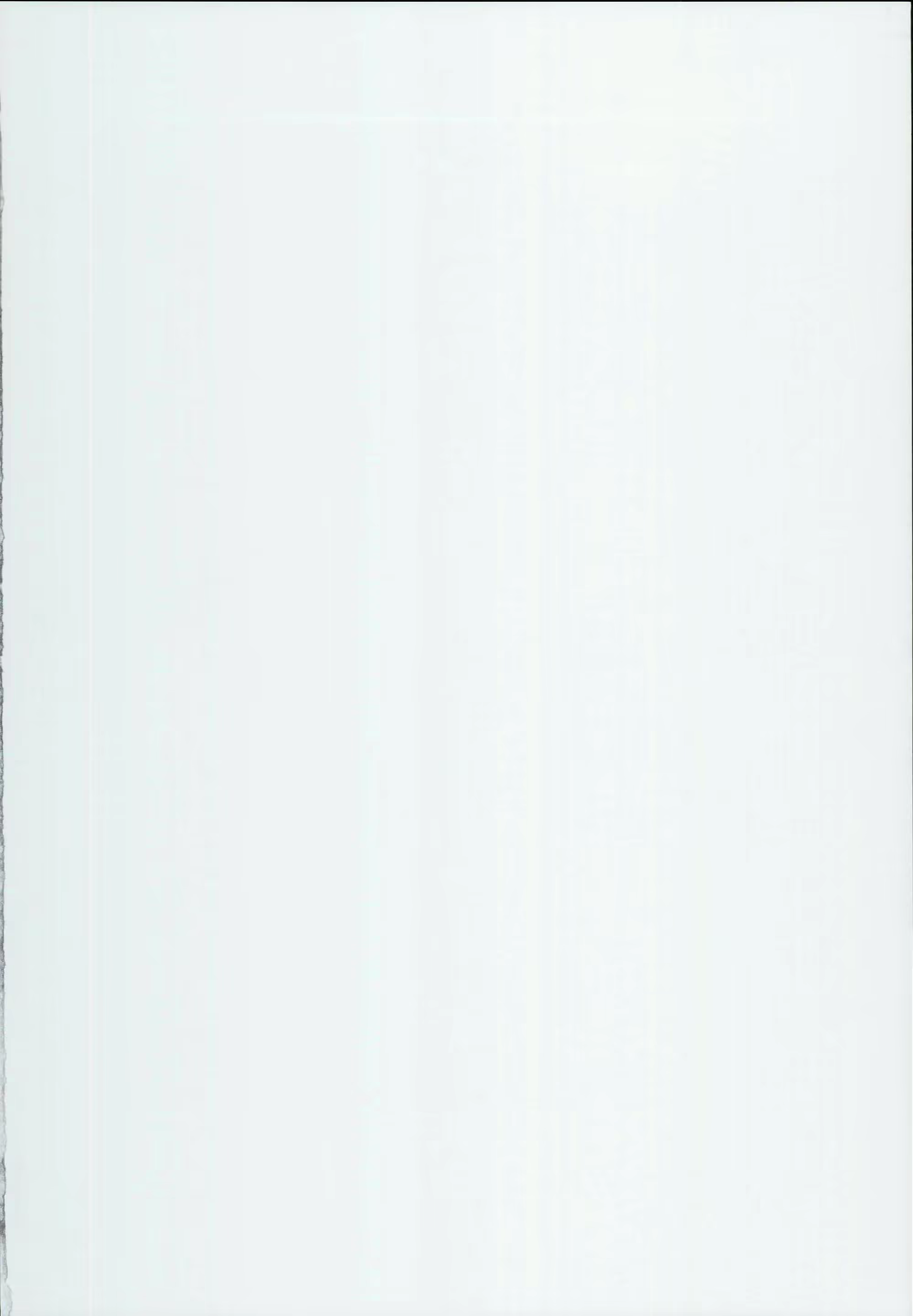Content 1164086 - 2 페이지