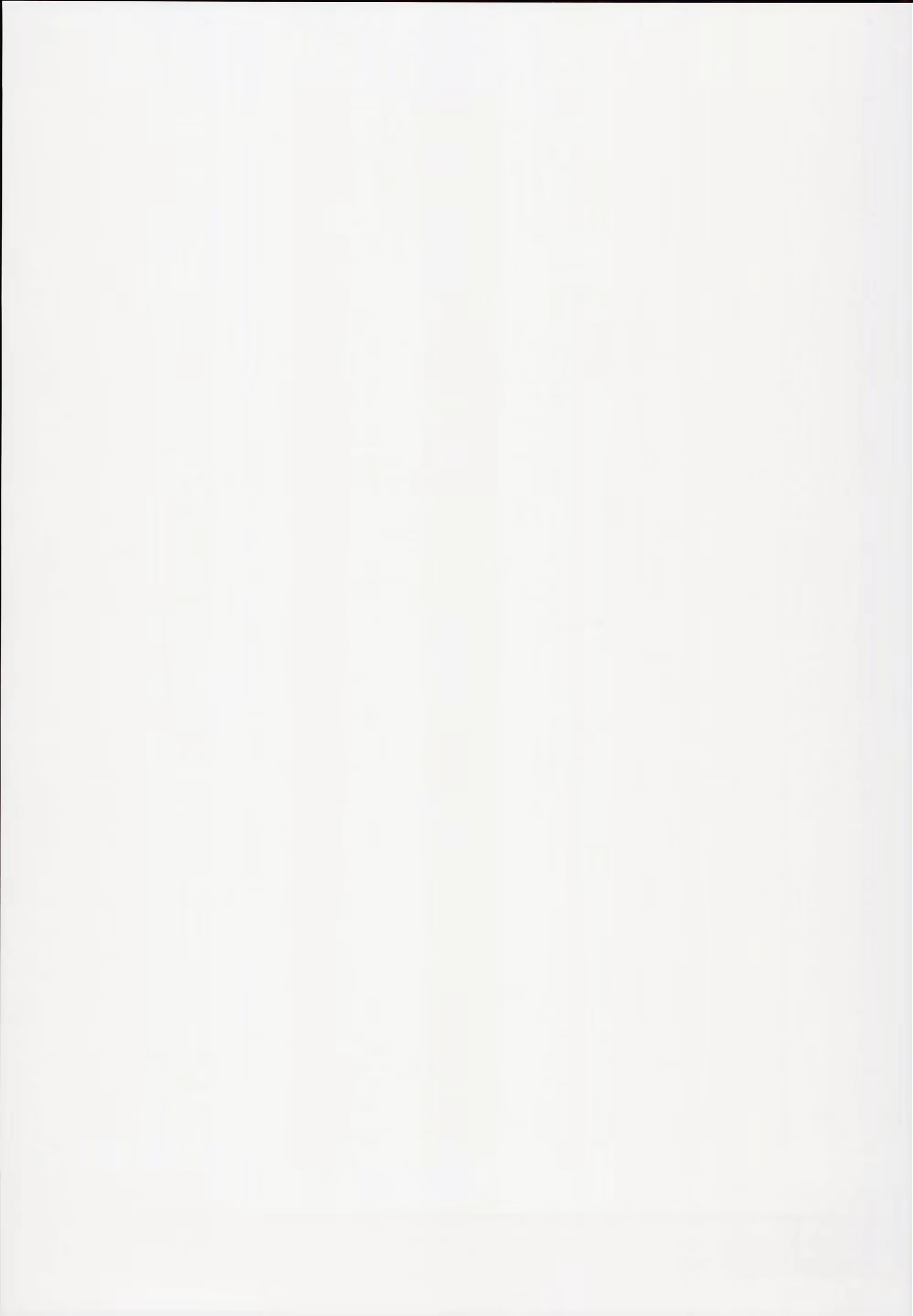 Content 1164086 - 23 페이지